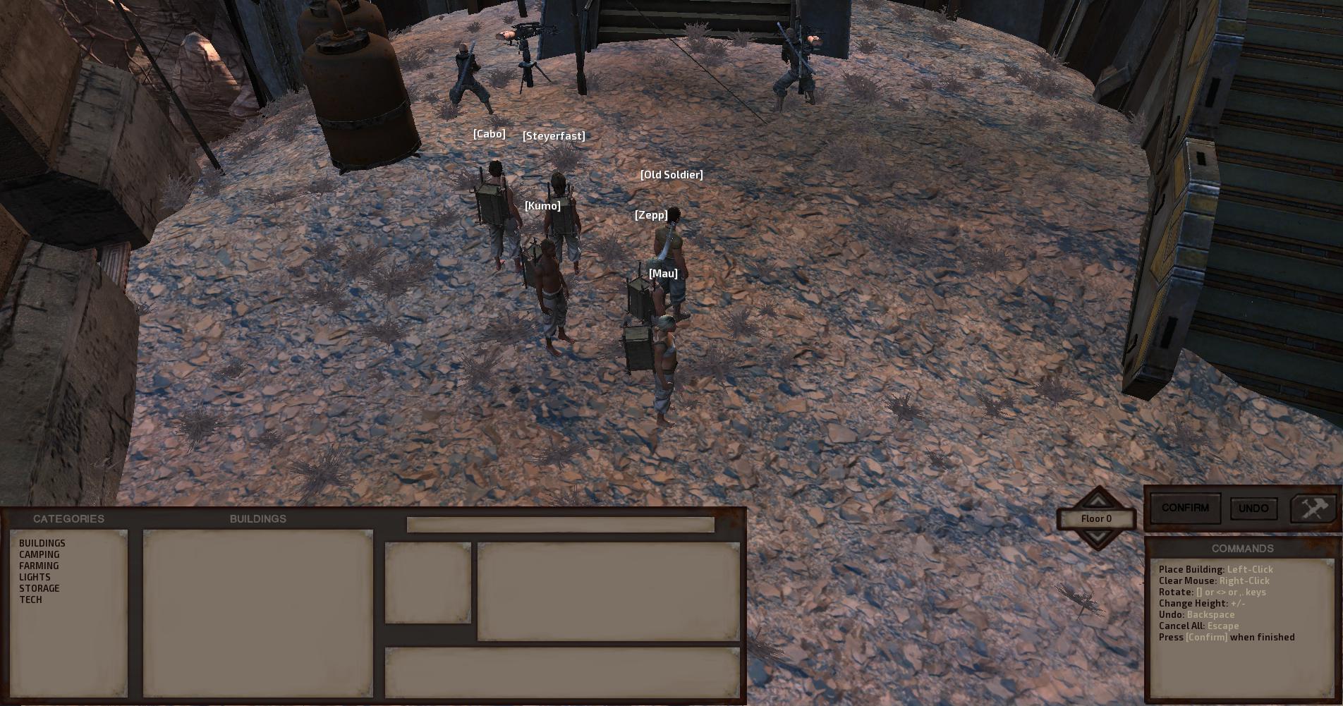 screenshot_2.jpg