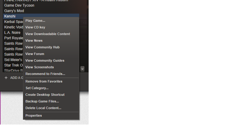 Steam Properties.png