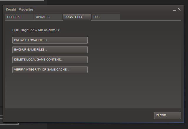 Kenshi Properties 2.png