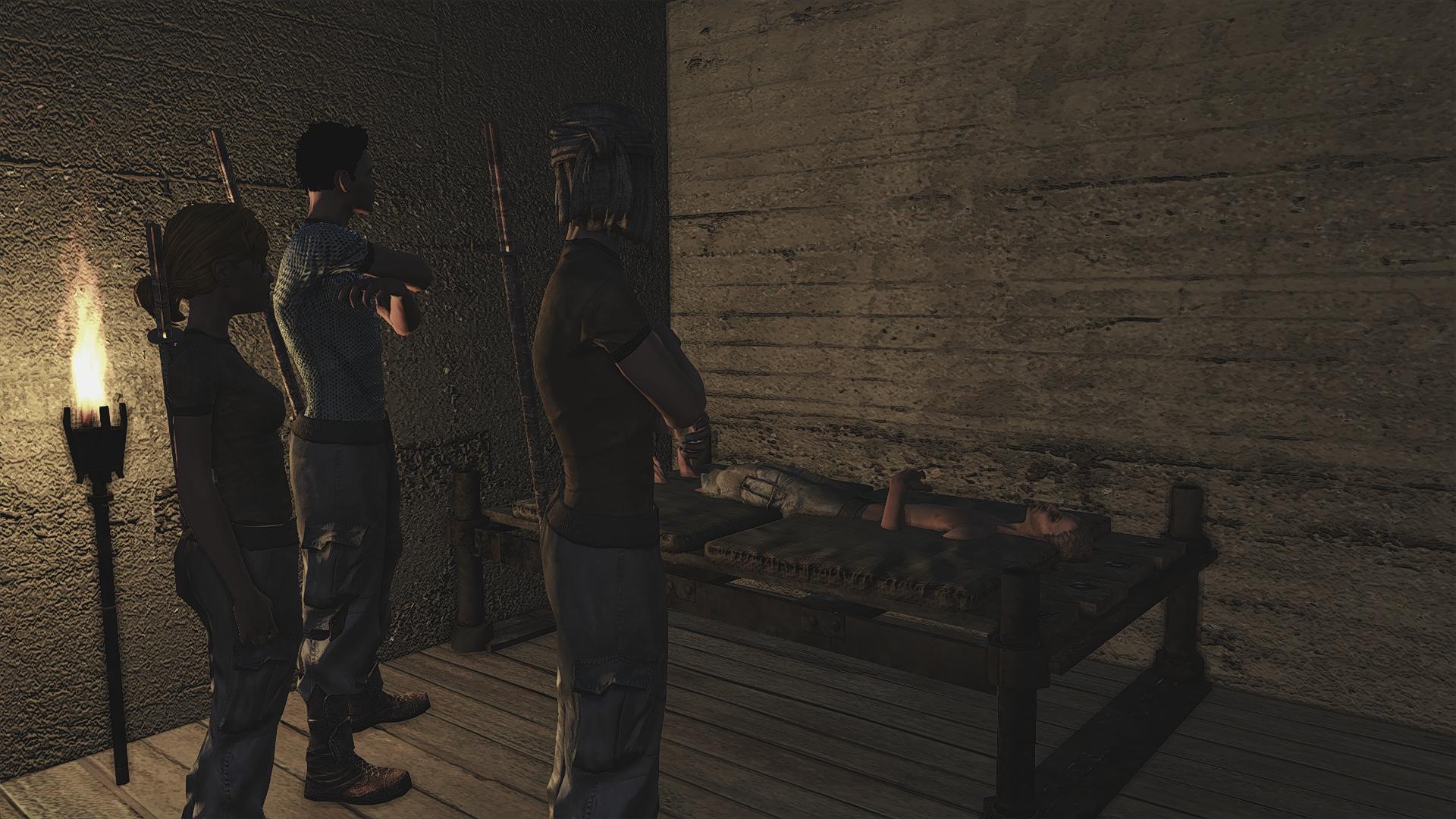 screenshot_14.jpg