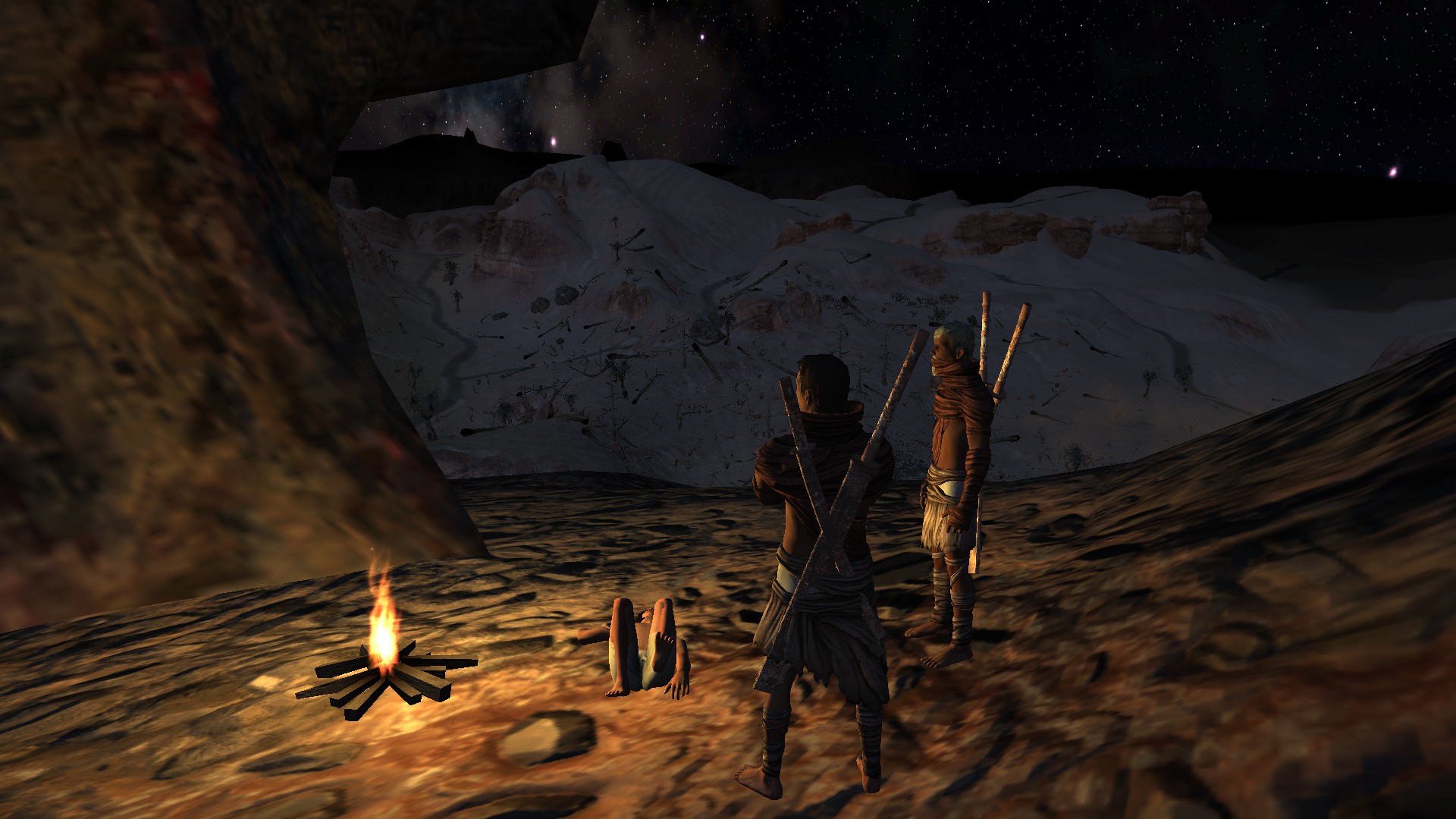 Kenshi!2.jpg