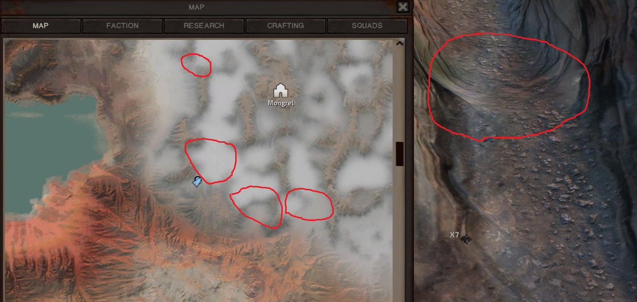 Blocked path2.png