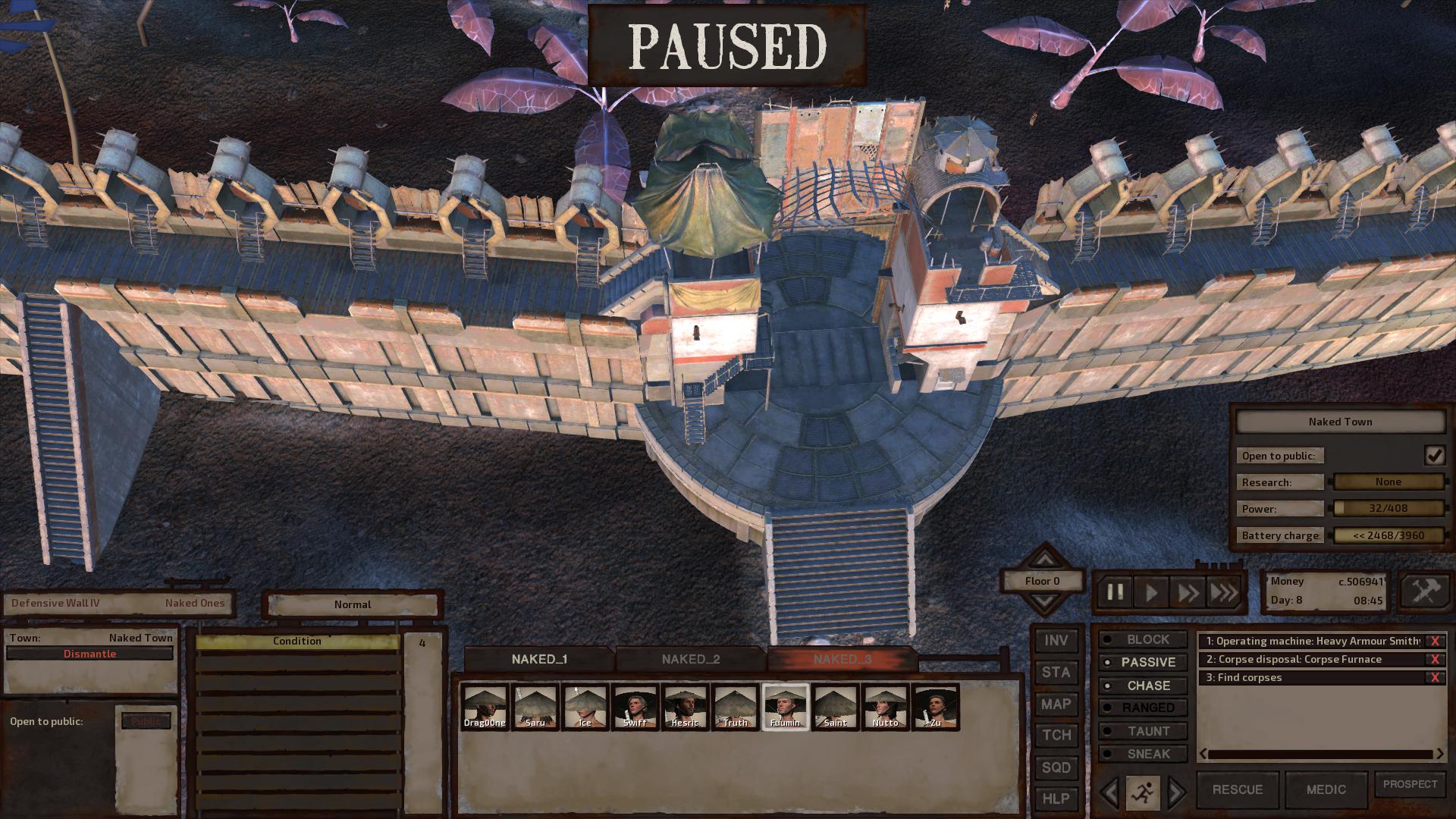 screenshot_97.jpg