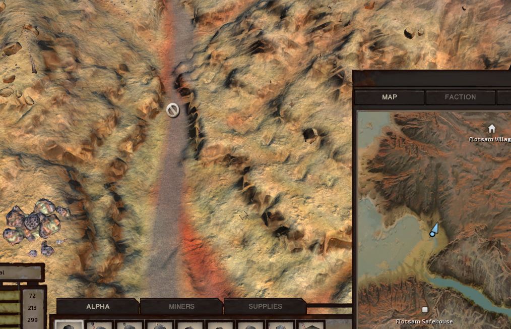 bug.JPG