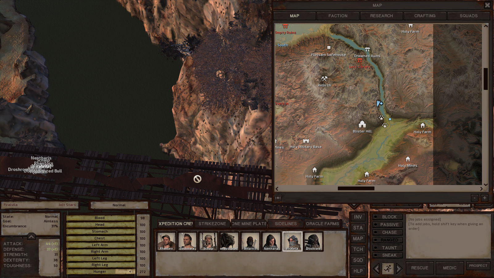 Unwalkable Bridge in the Valley.png