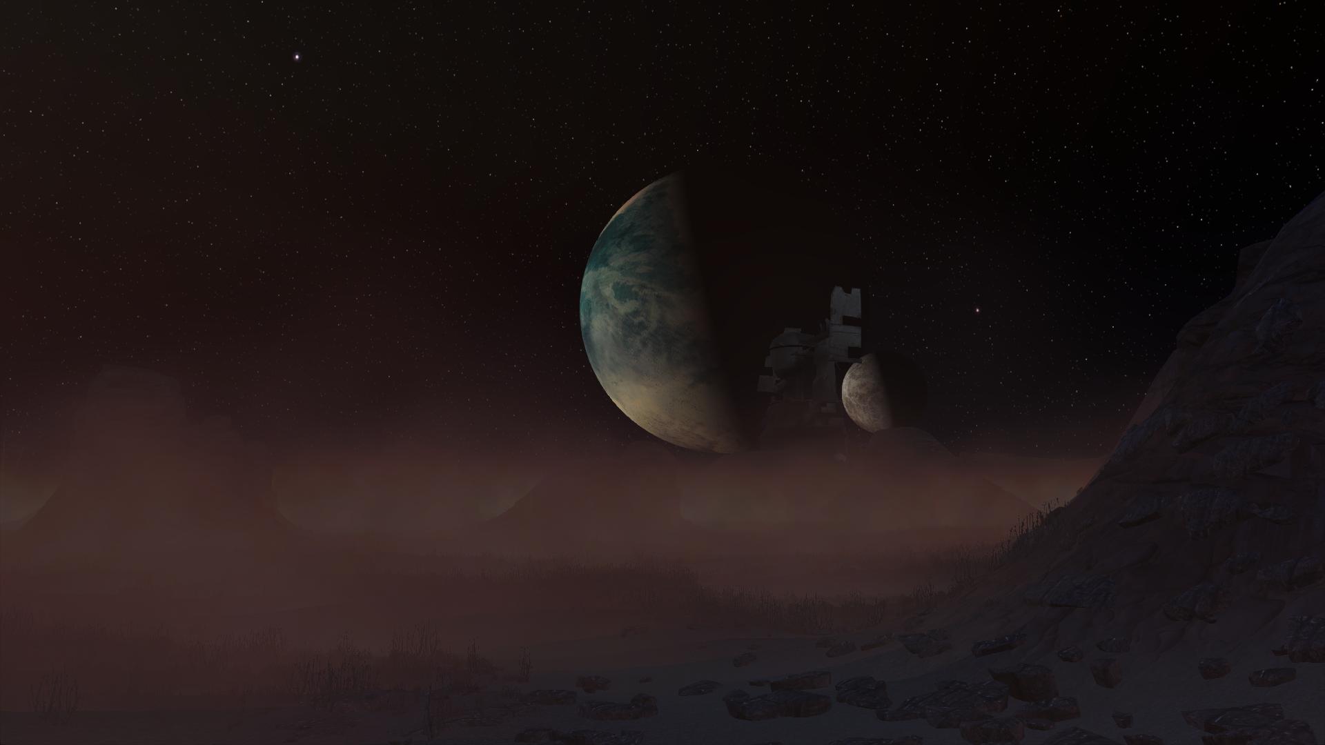screenshot_60.jpg