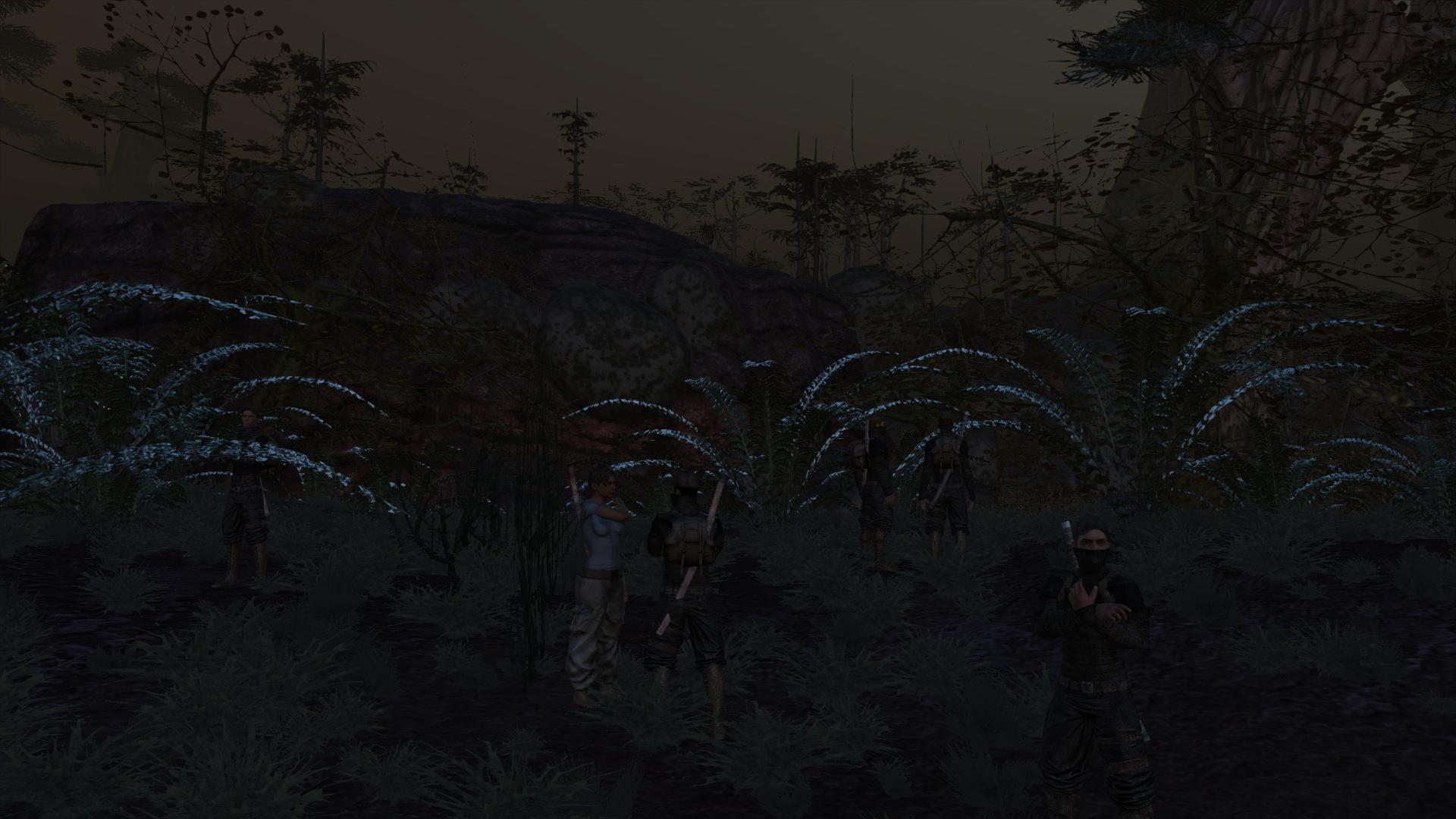 screenshot_63.jpg