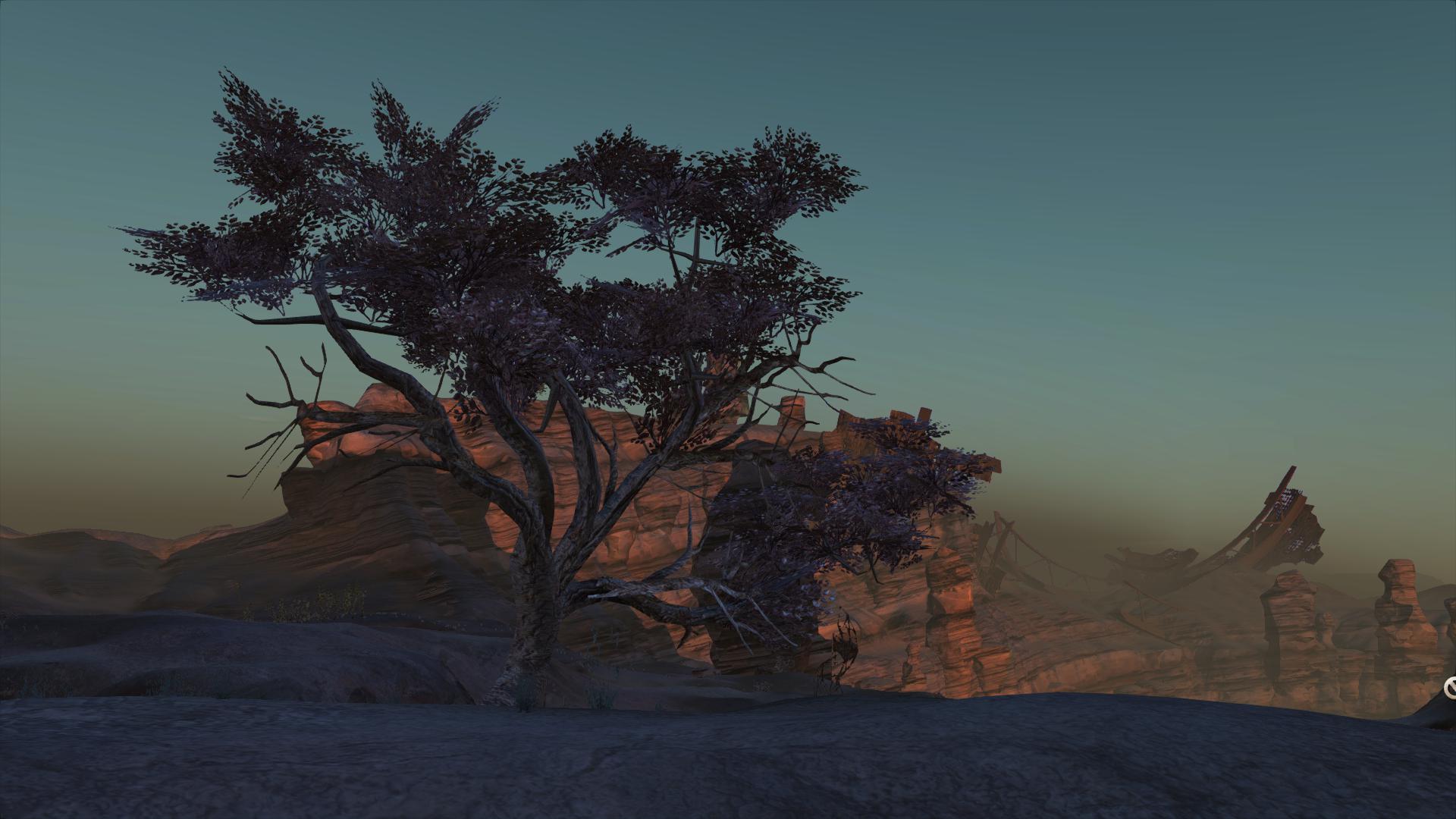 screenshot_64.jpg