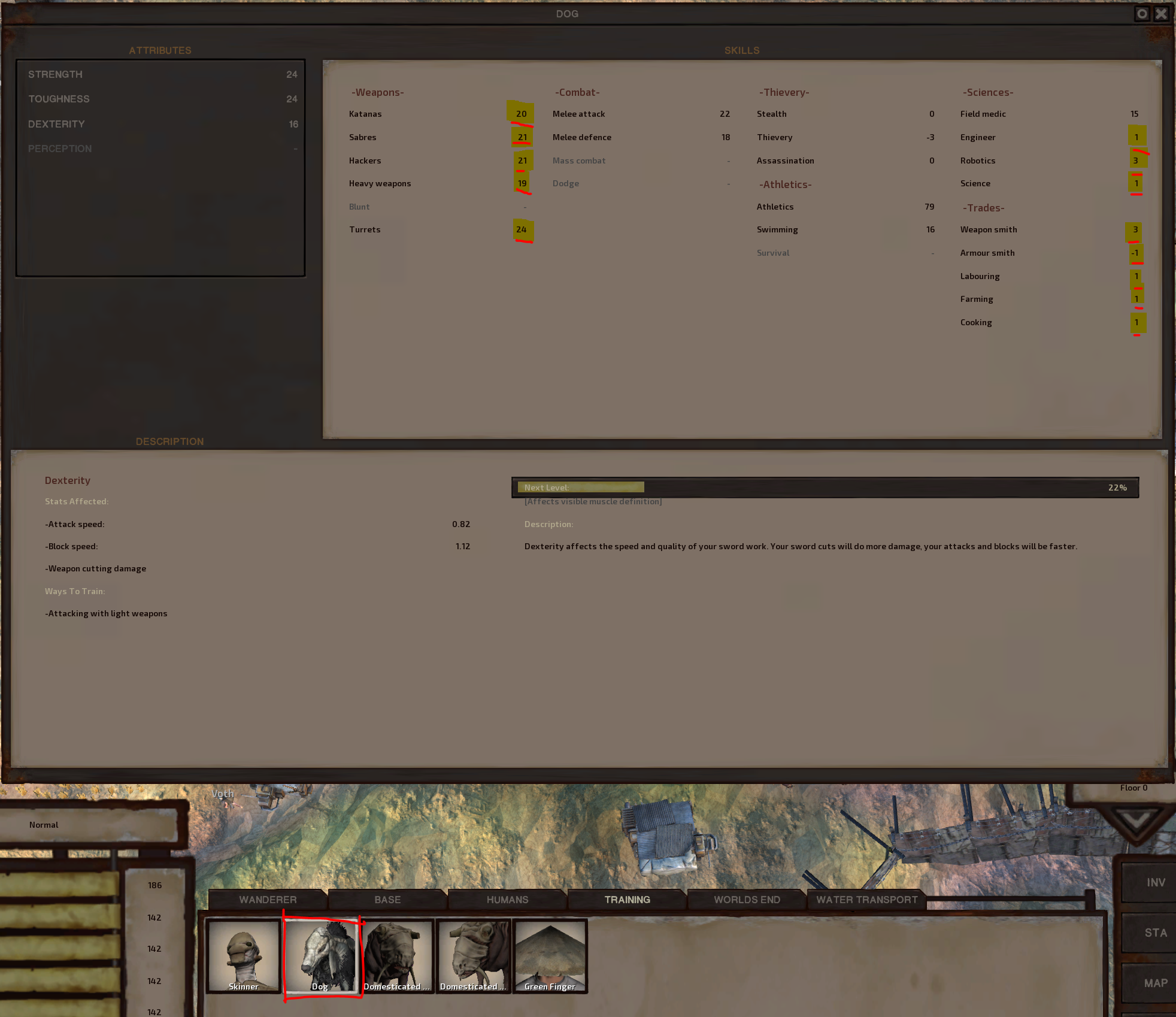 Dog stats.PNG