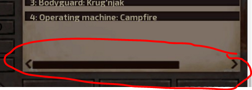 Canceling jobs.PNG