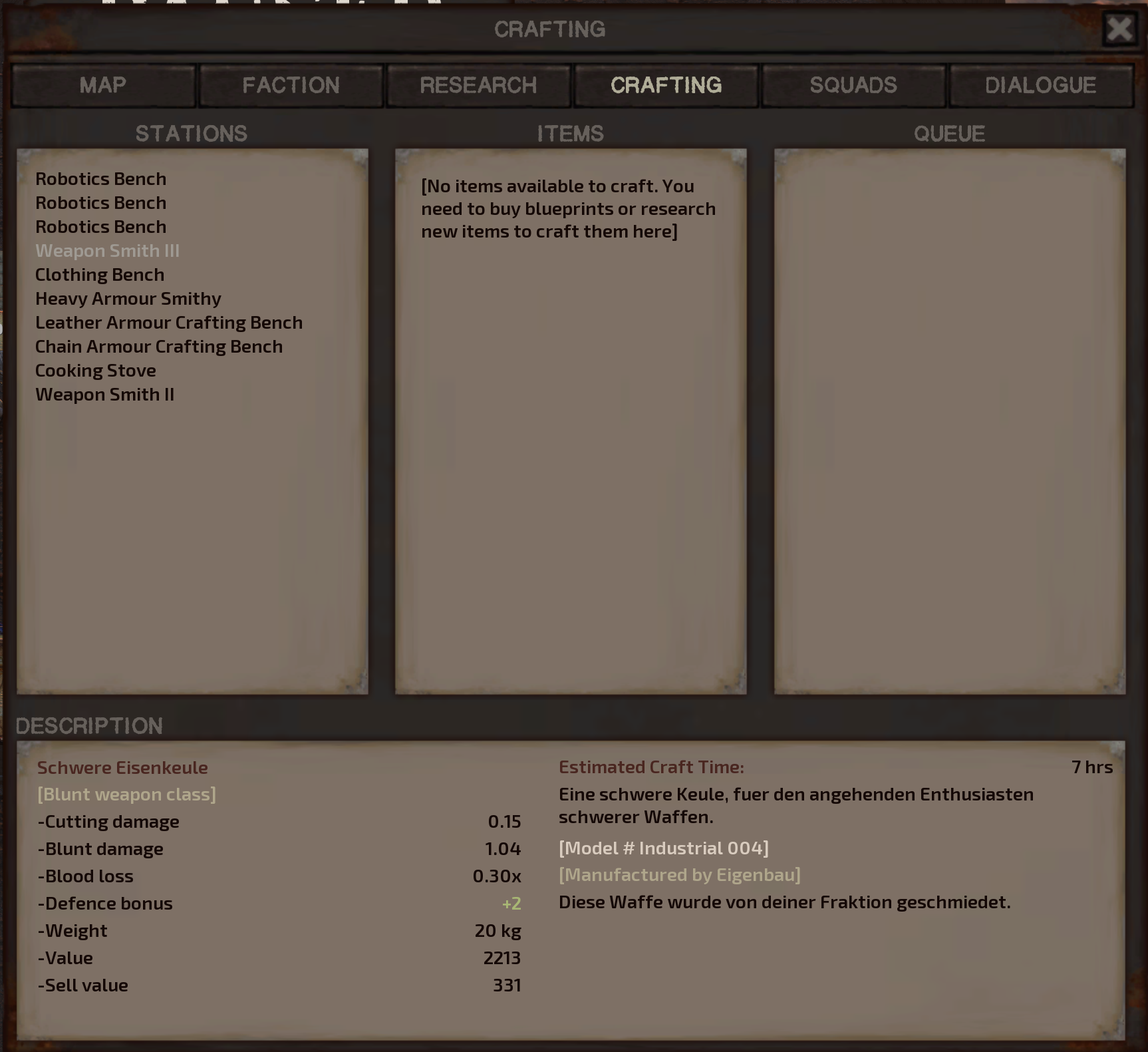 2016-08-19 Weapon smith III.PNG