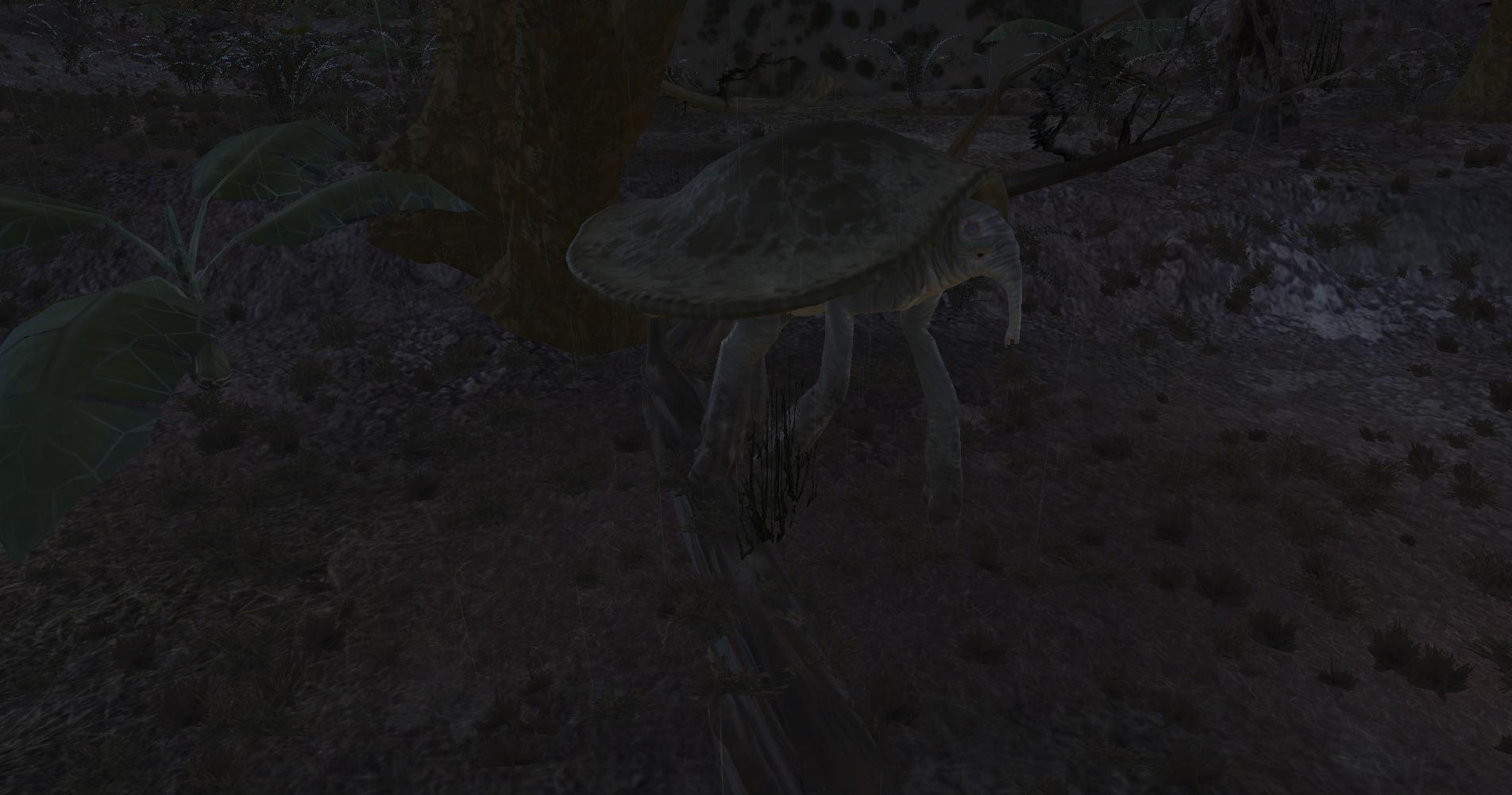 screenshot_16.jpg