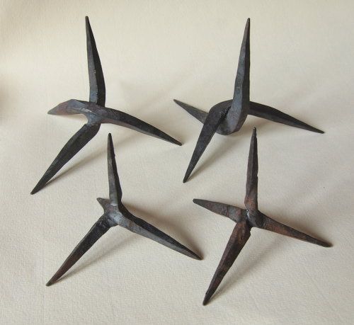 caltrop.jpg