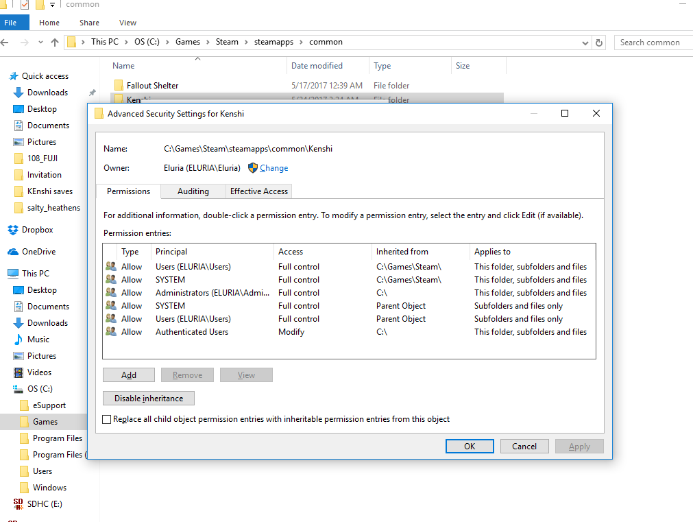 Screenshot (2).png