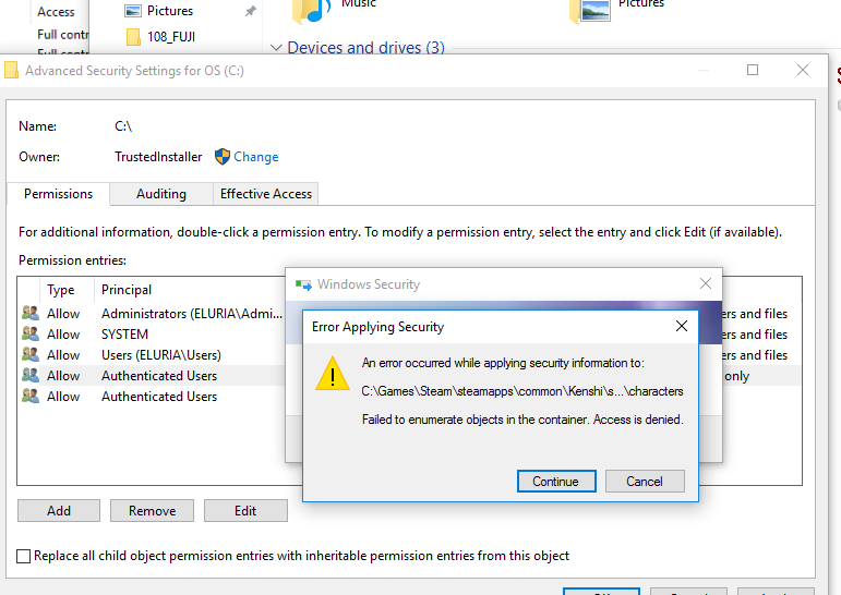 Screenshot (12).png