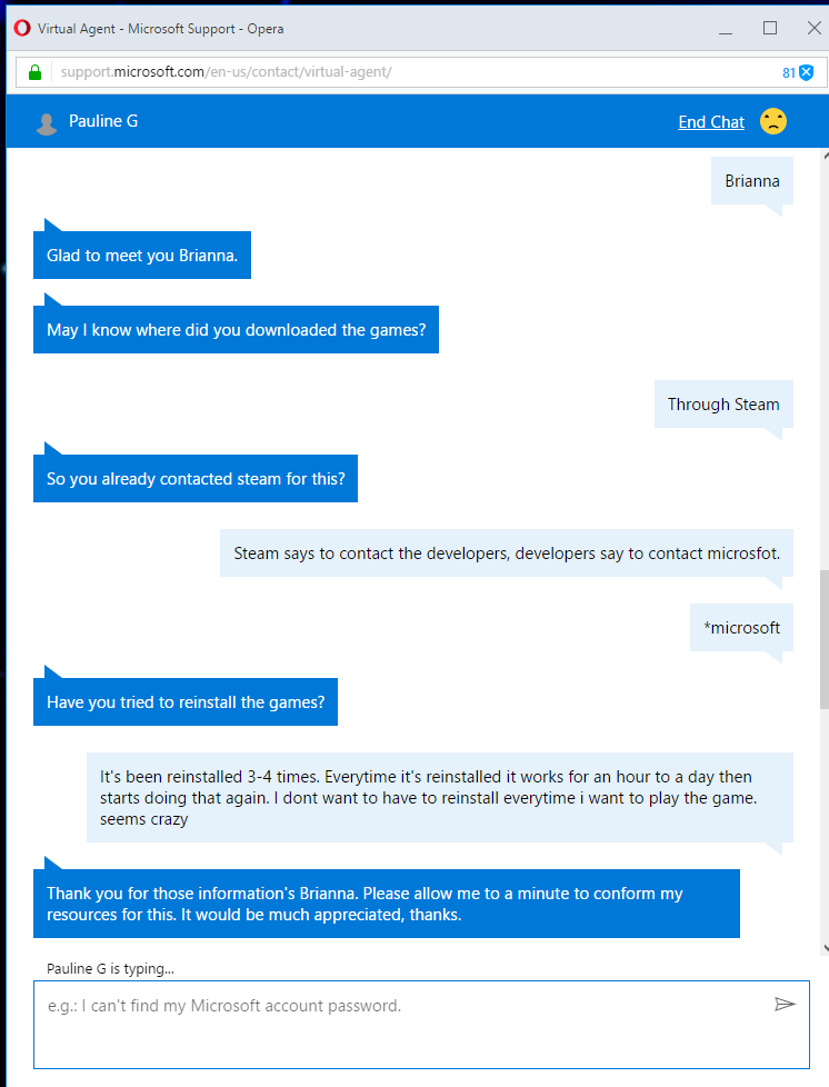 Screenshot (20).png