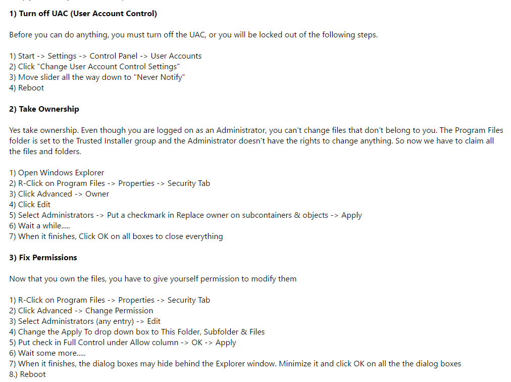 Screenshot (24).png