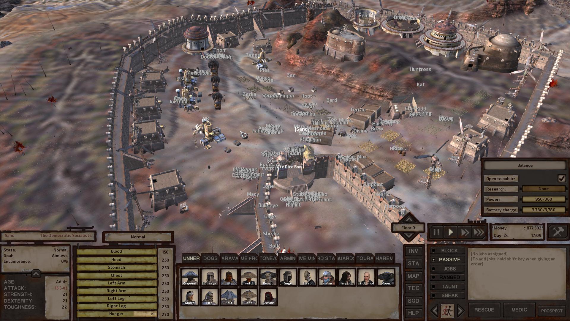 screenshot_2.jpg