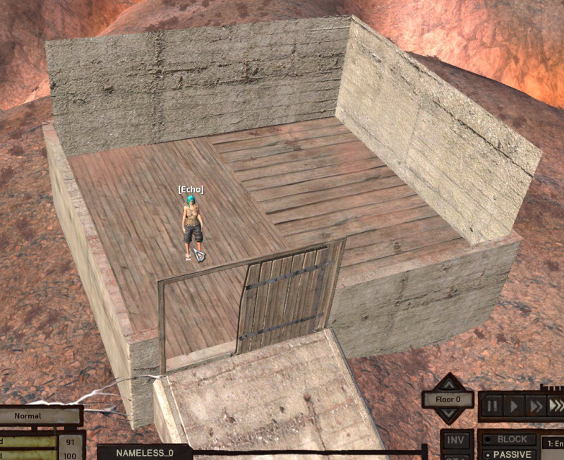 Storm_Shed_02.jpg