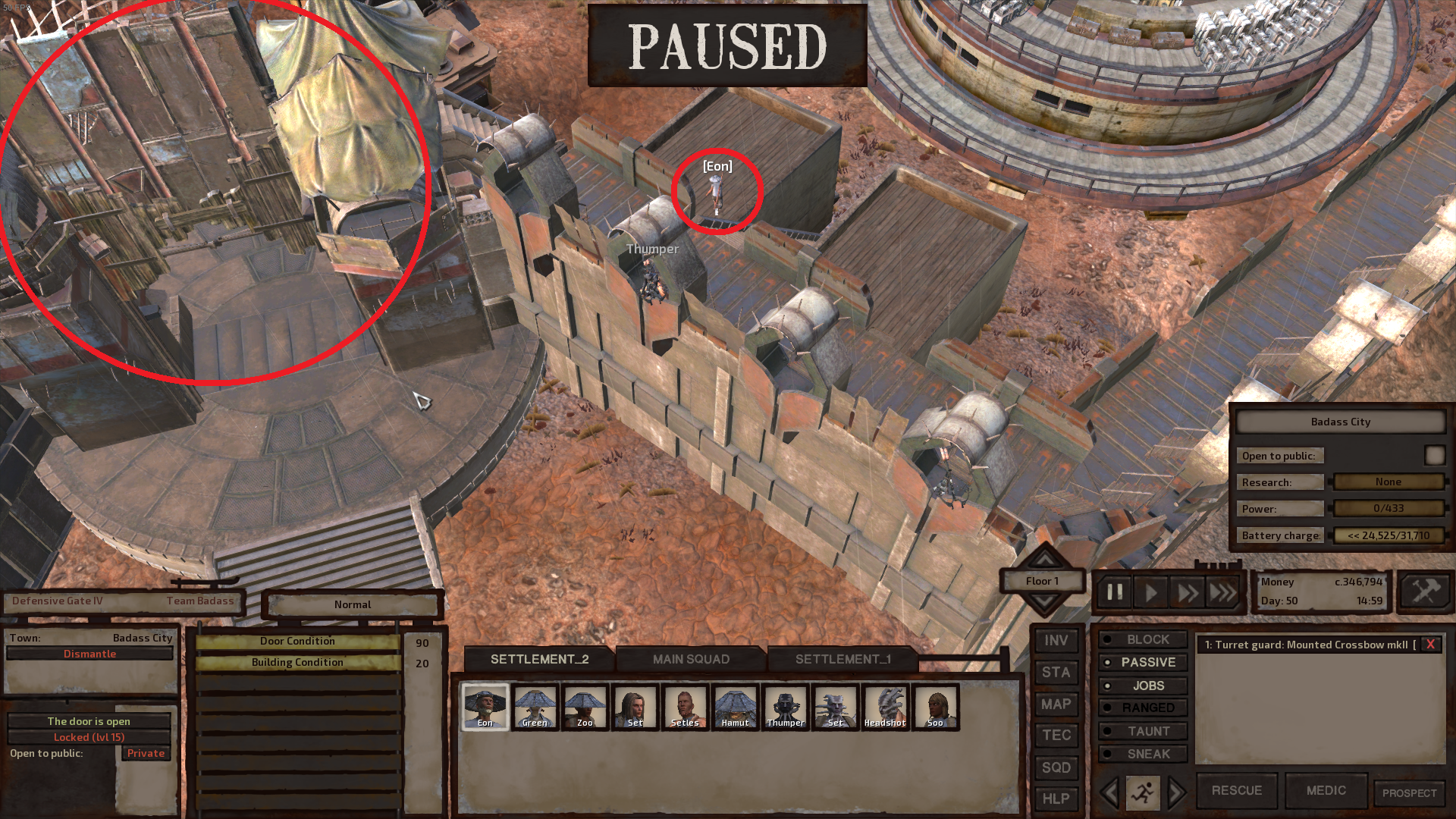 wallpos2.png