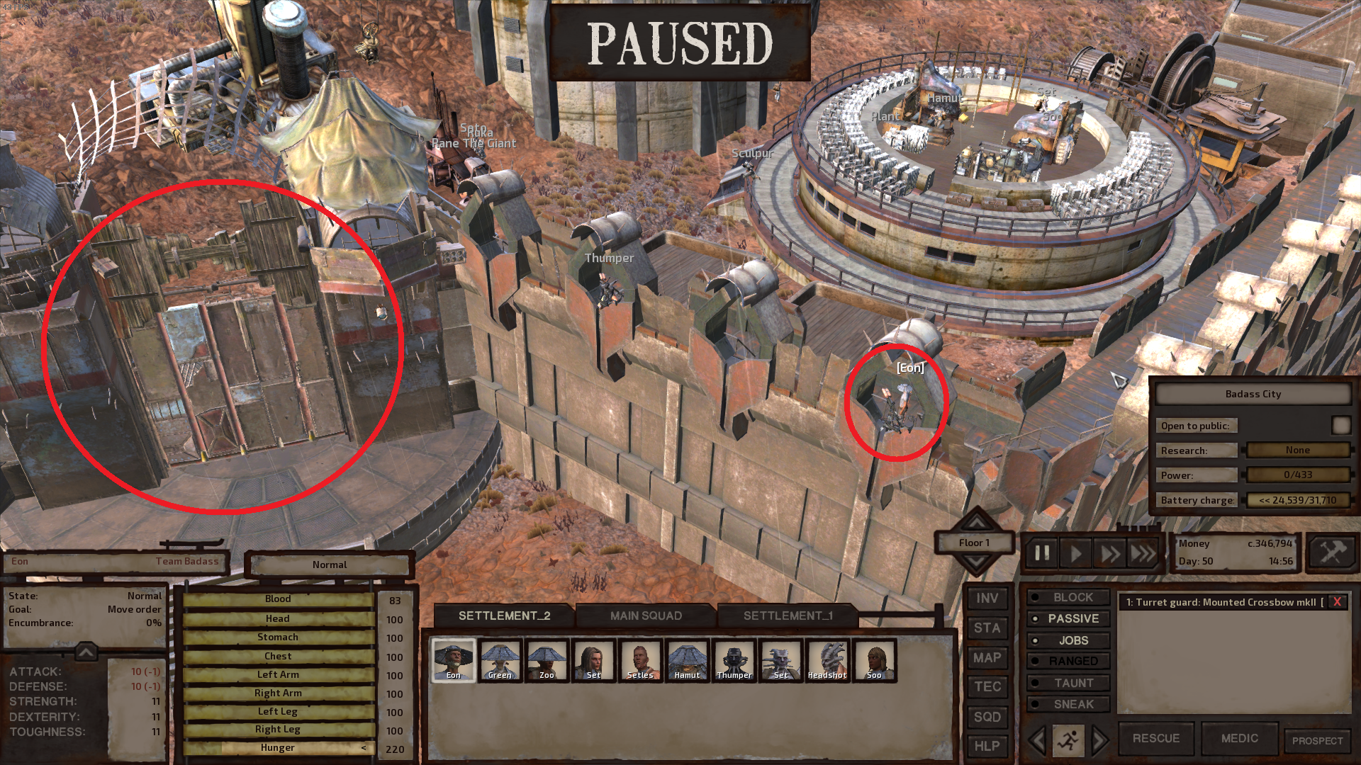 wallpos1.png