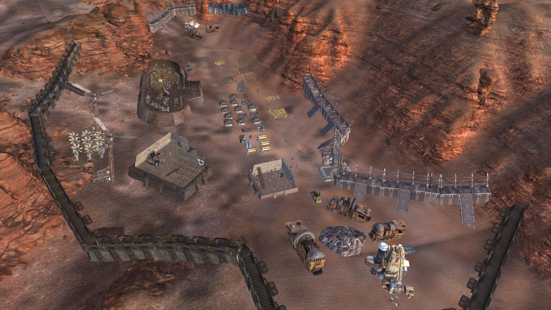 screenshot_32.jpg