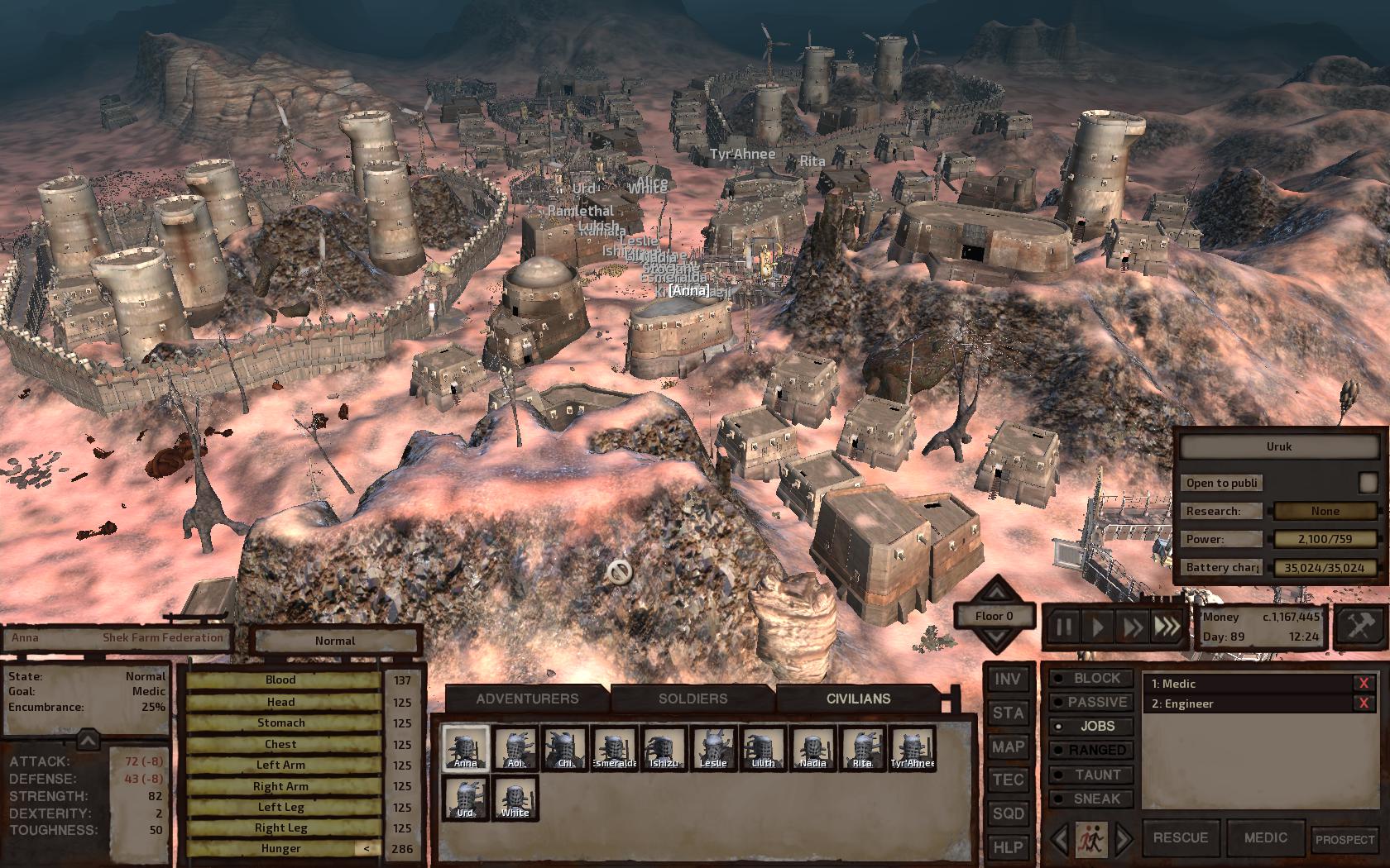 screenshot_11.jpg