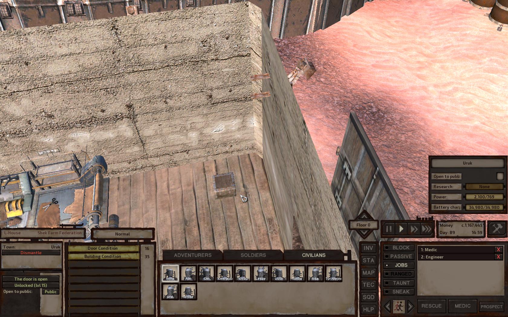 screenshot_12.jpg