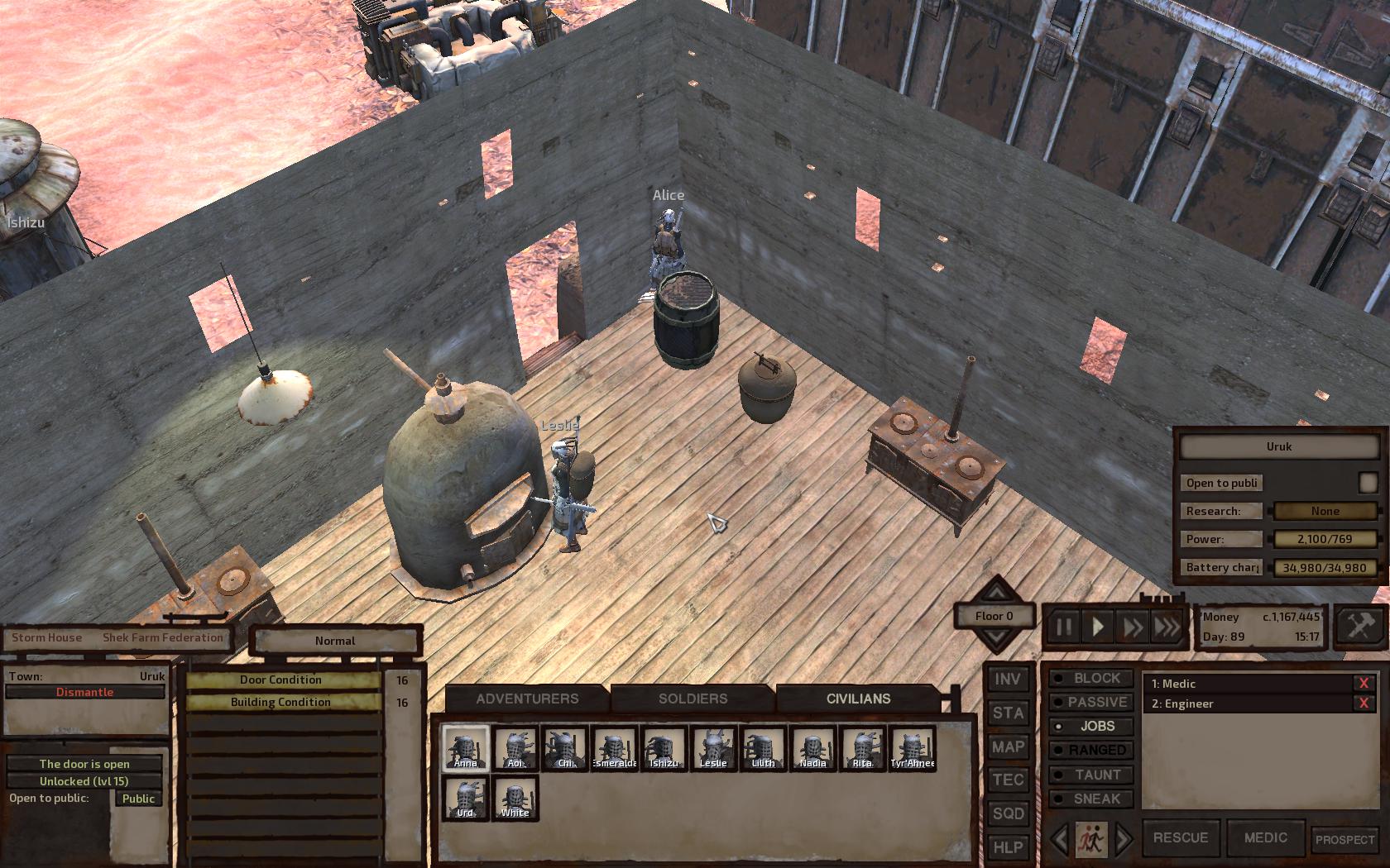 screenshot_14.jpg