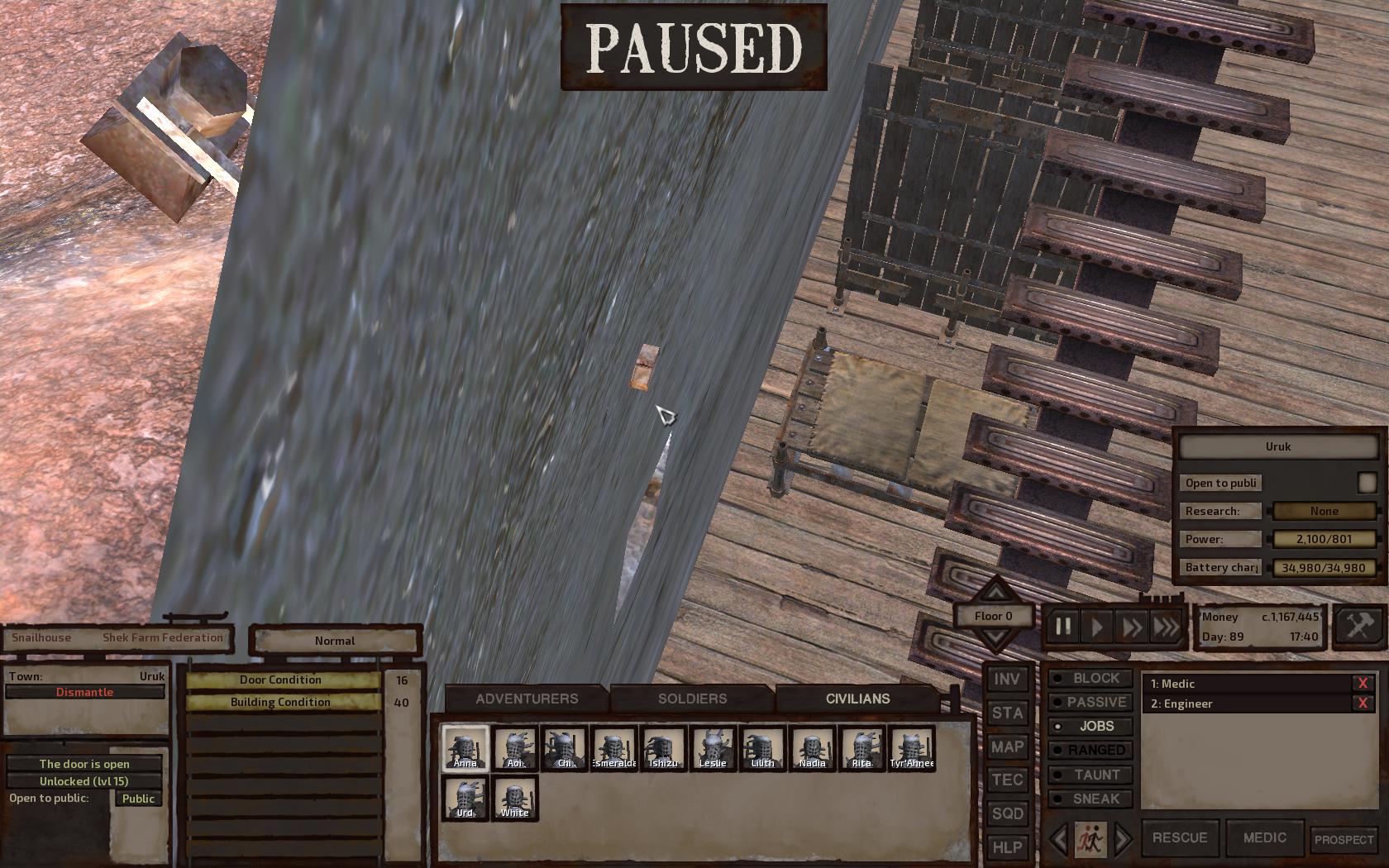 screenshot_28.jpg