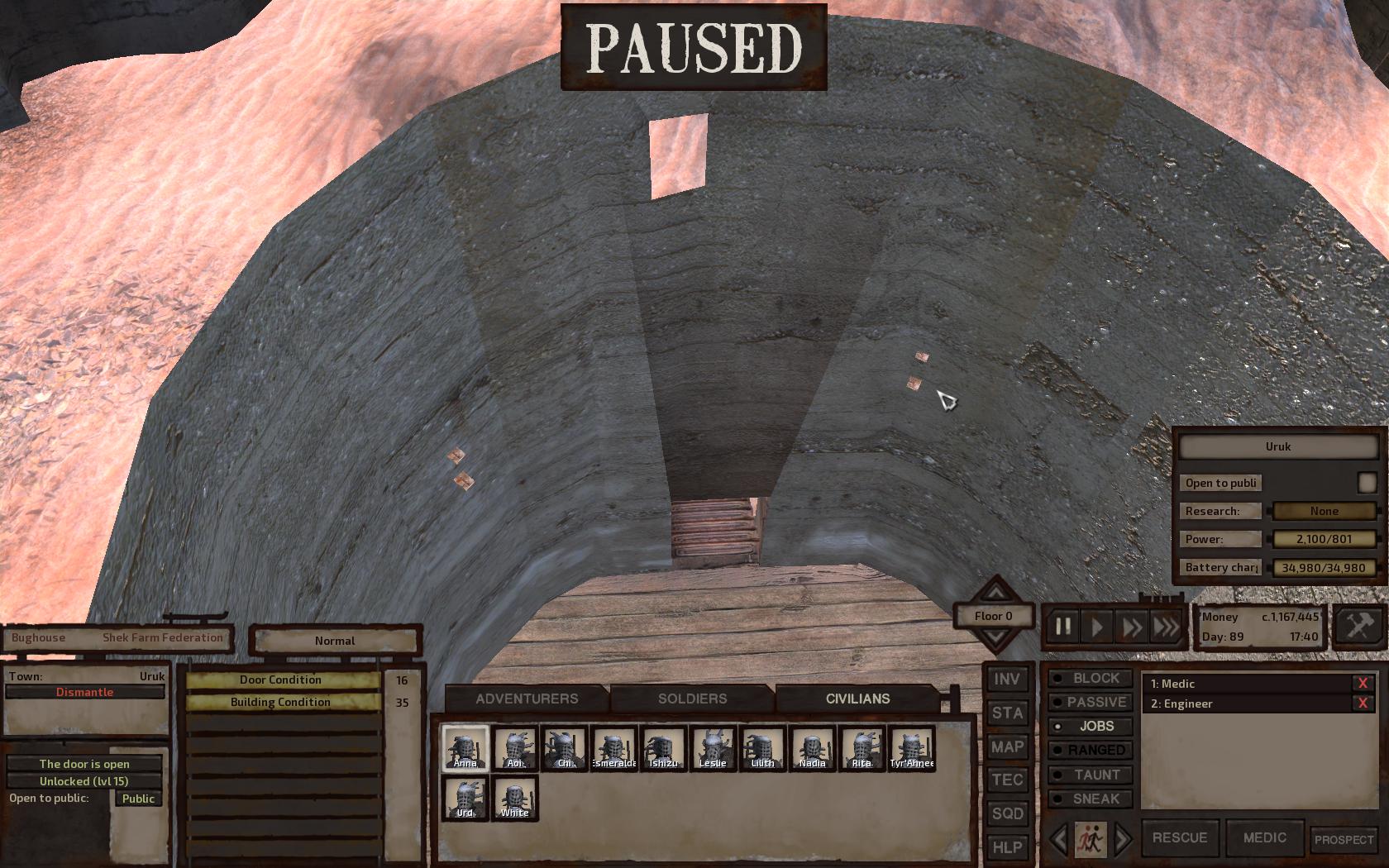 screenshot_30.jpg