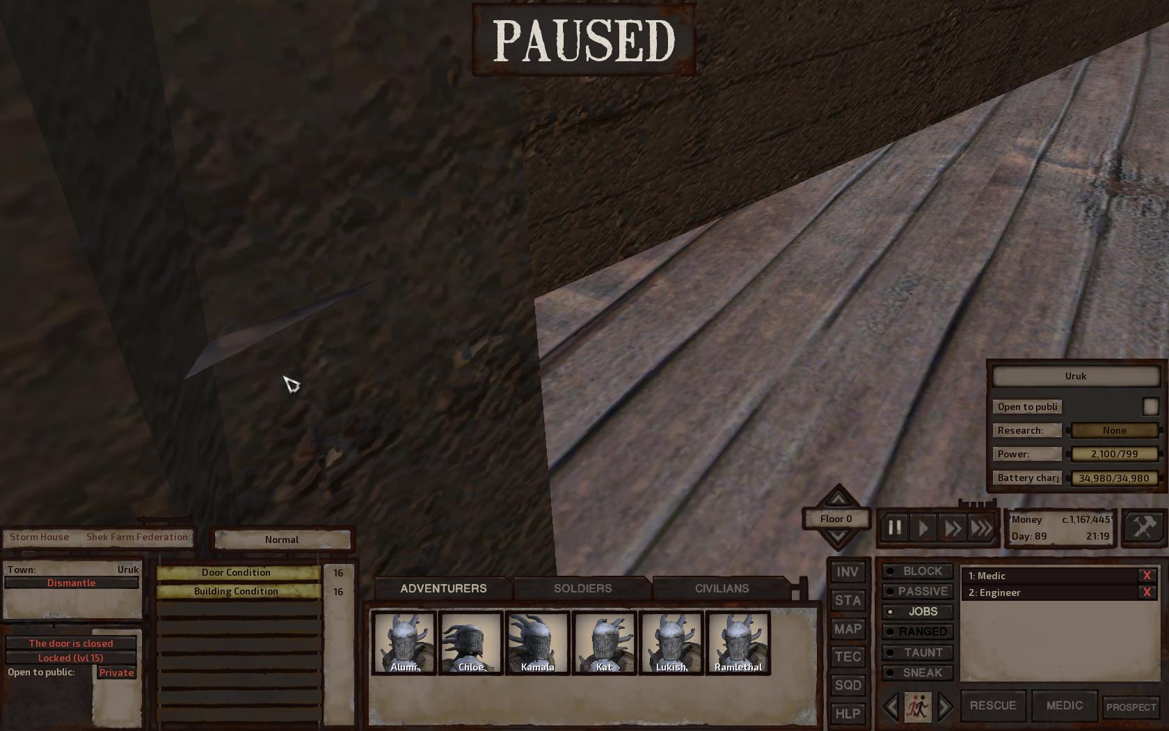 screenshot_34.jpg