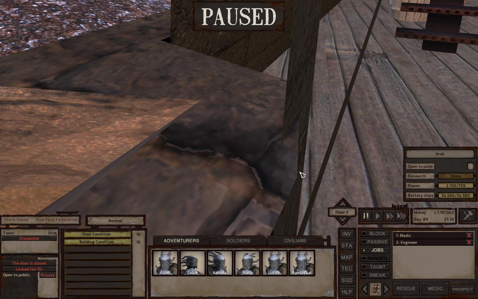 screenshot_35.jpg
