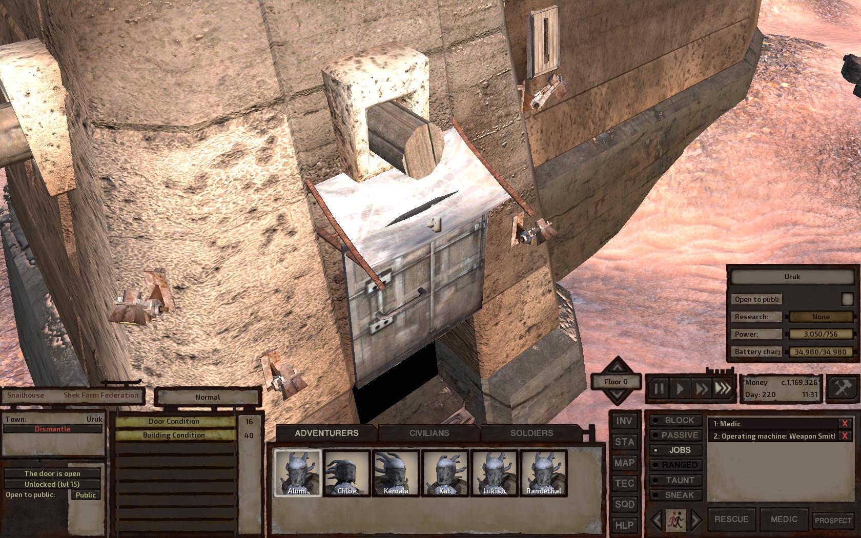 screenshot_46.jpg