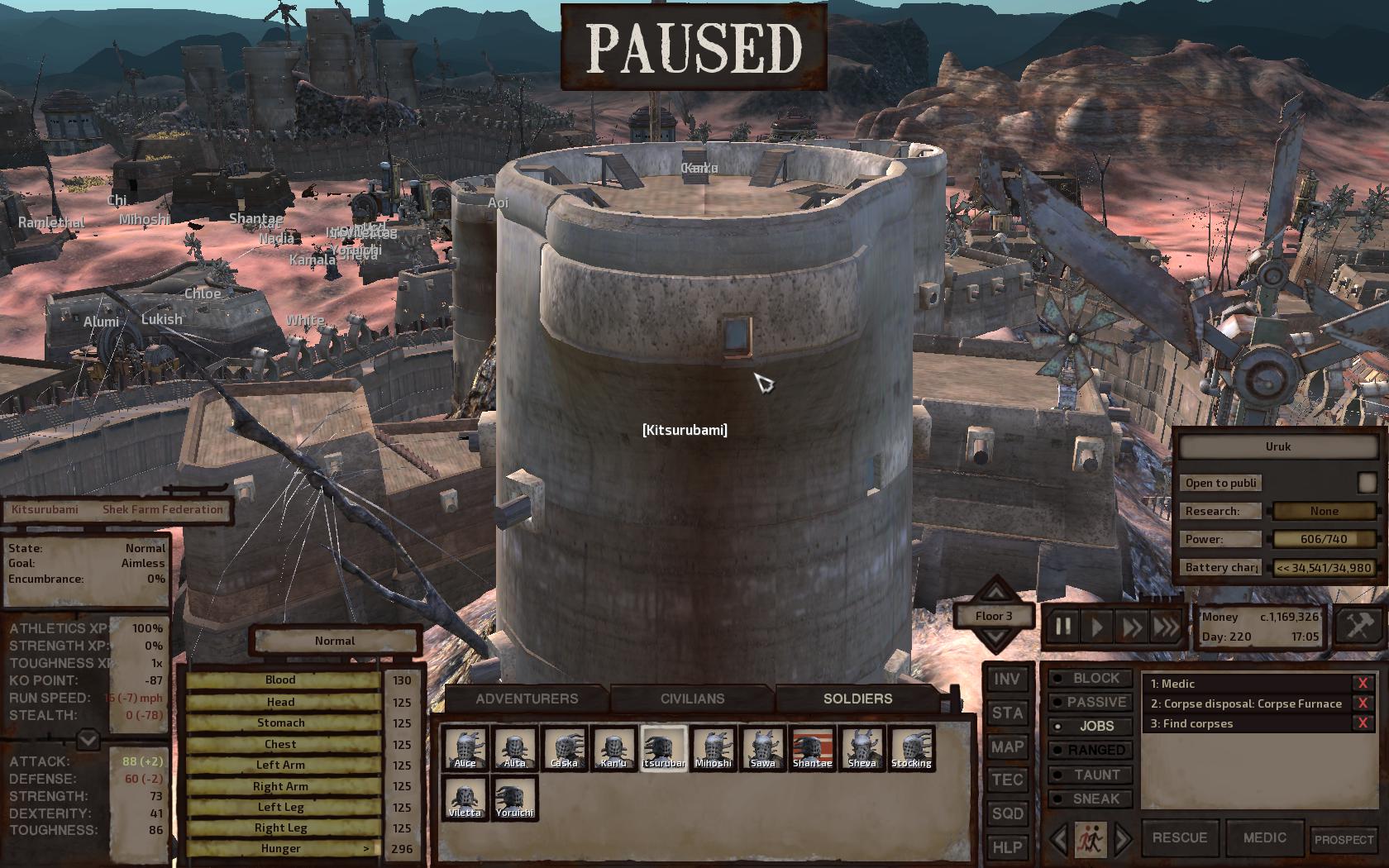 screenshot_47.jpg