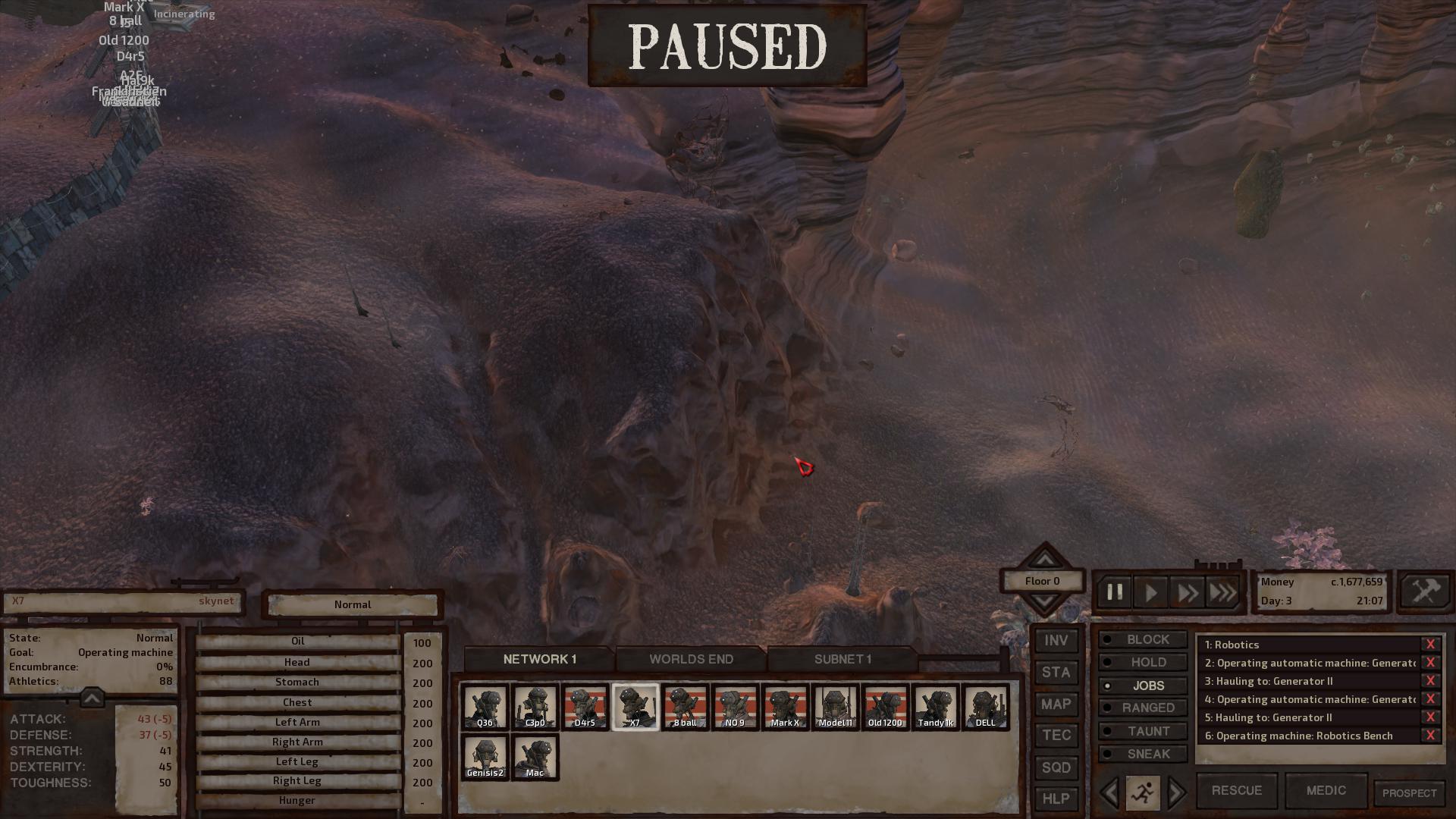 screenshot_34.jpg