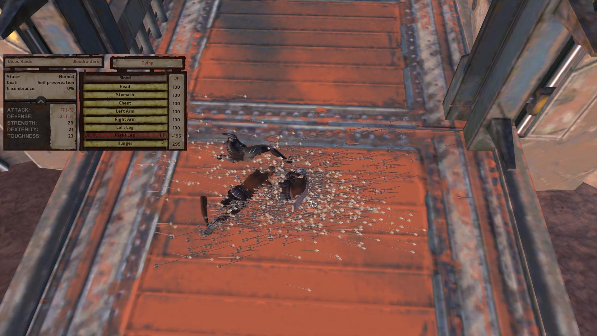 screenshot_38.jpg