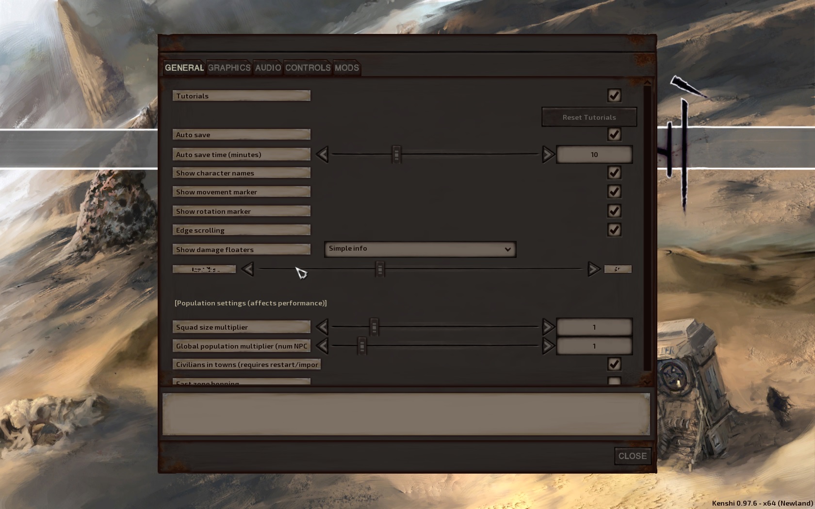201080415_kenshi-crash.jpg