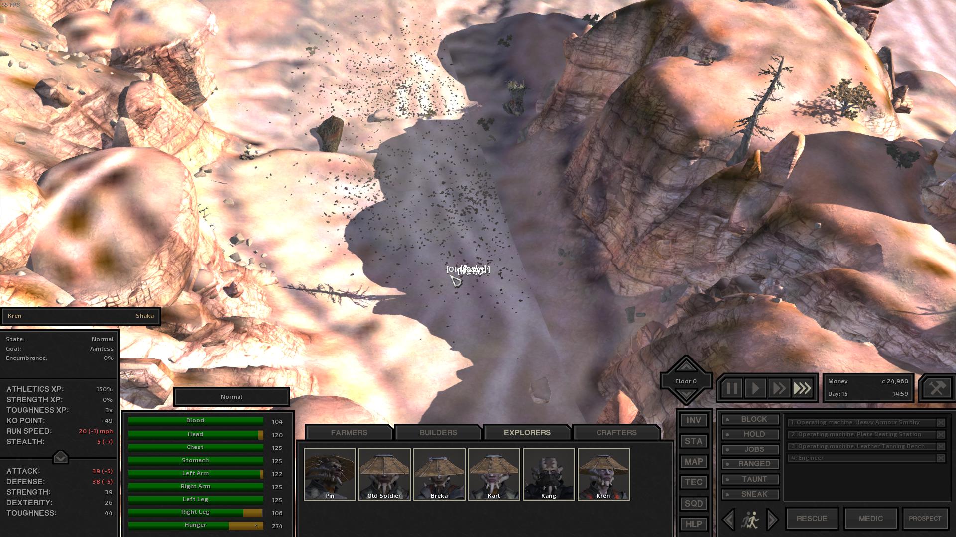 screenshot_8.jpg