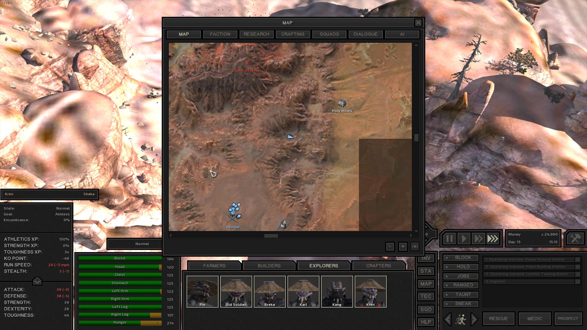 screenshot_9.jpg