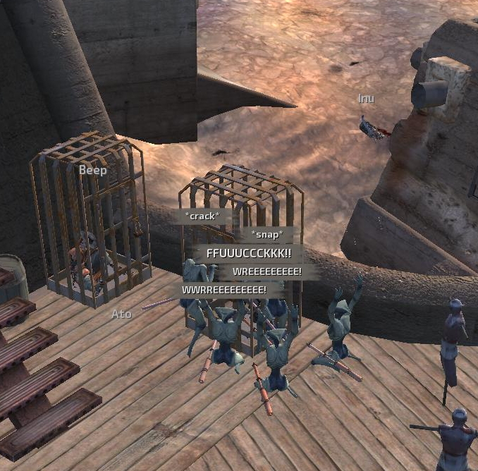screenshot_1.jpg