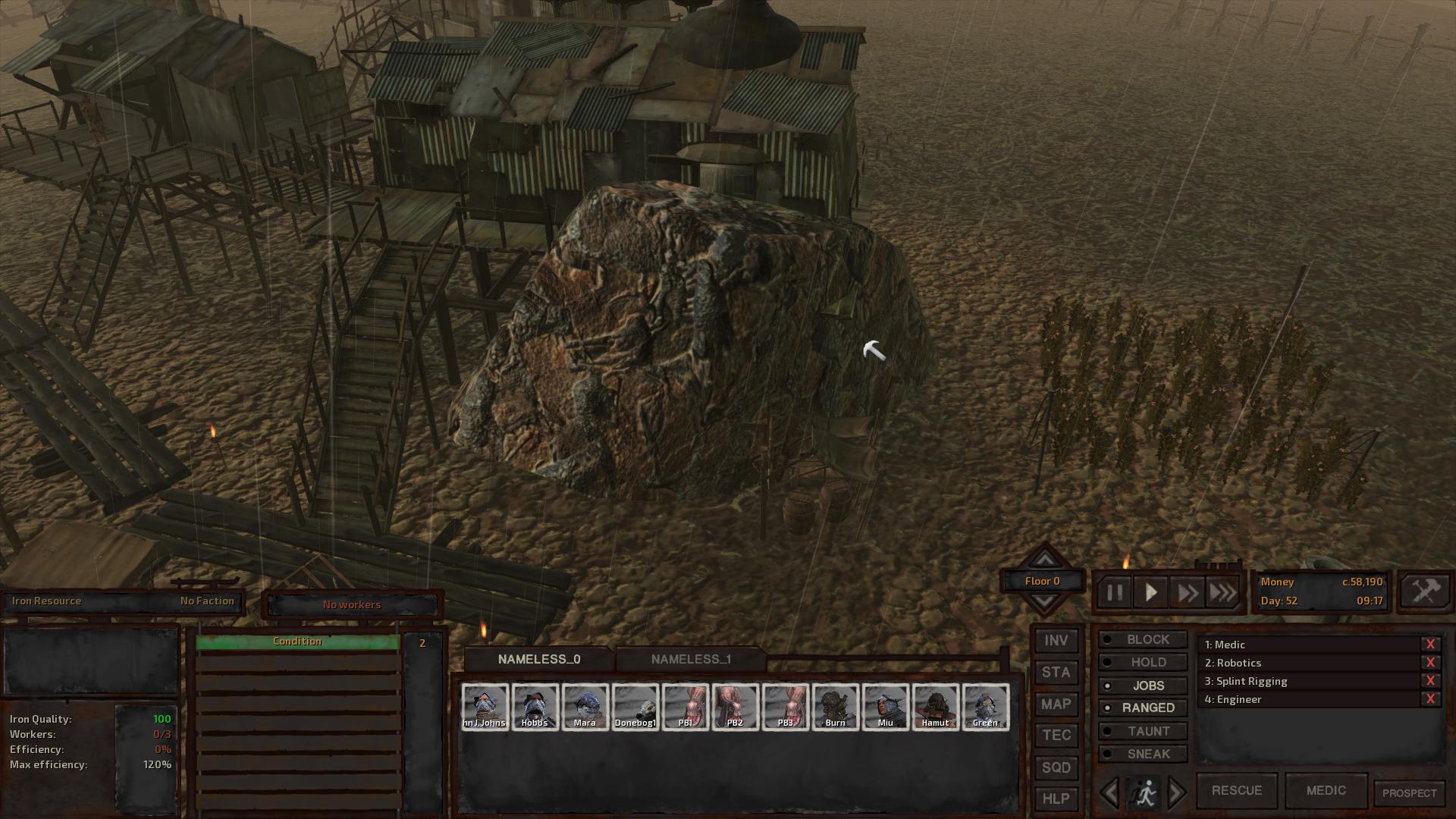 screenshot_5.jpg
