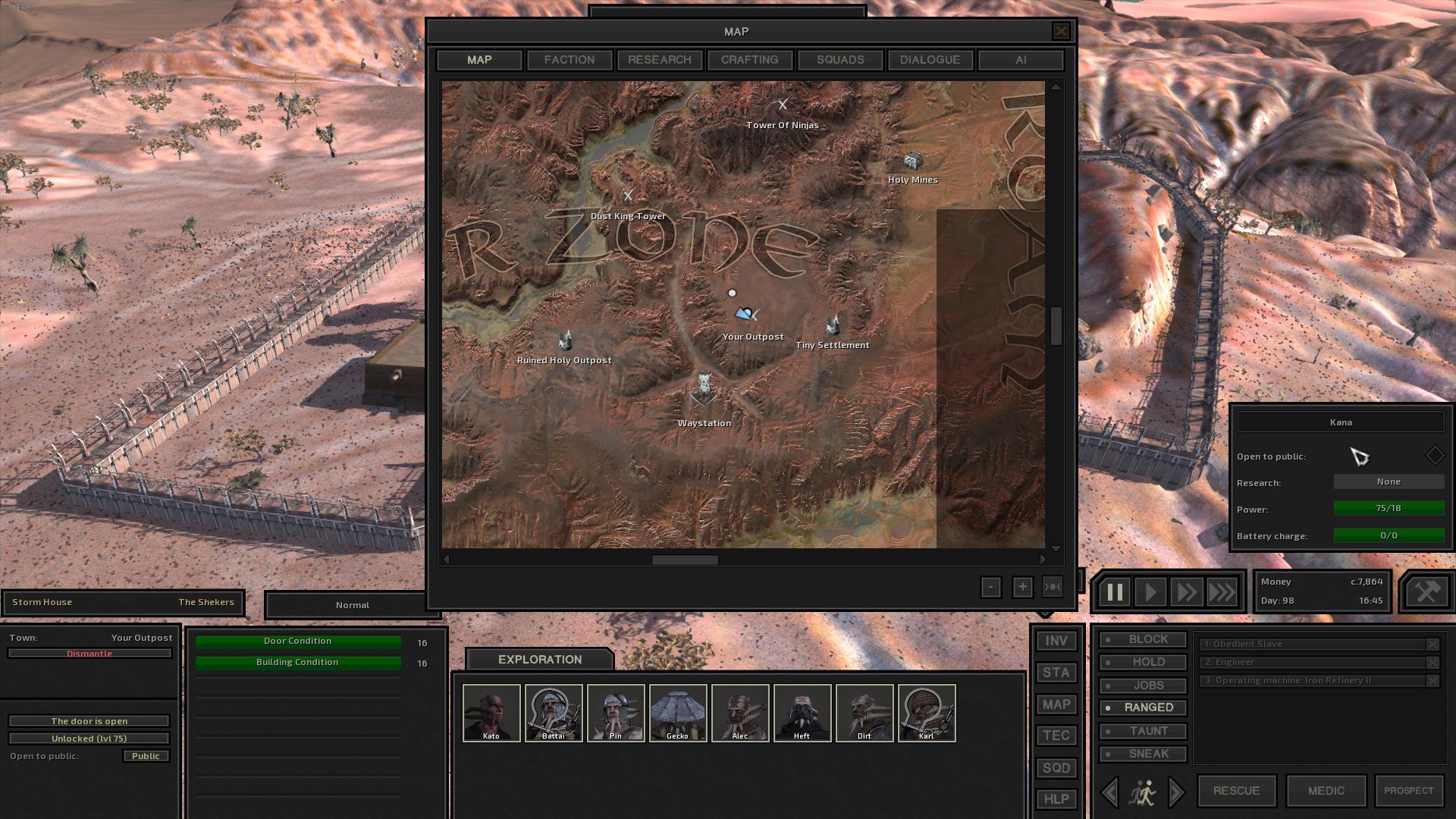 screenshot_11.jpg