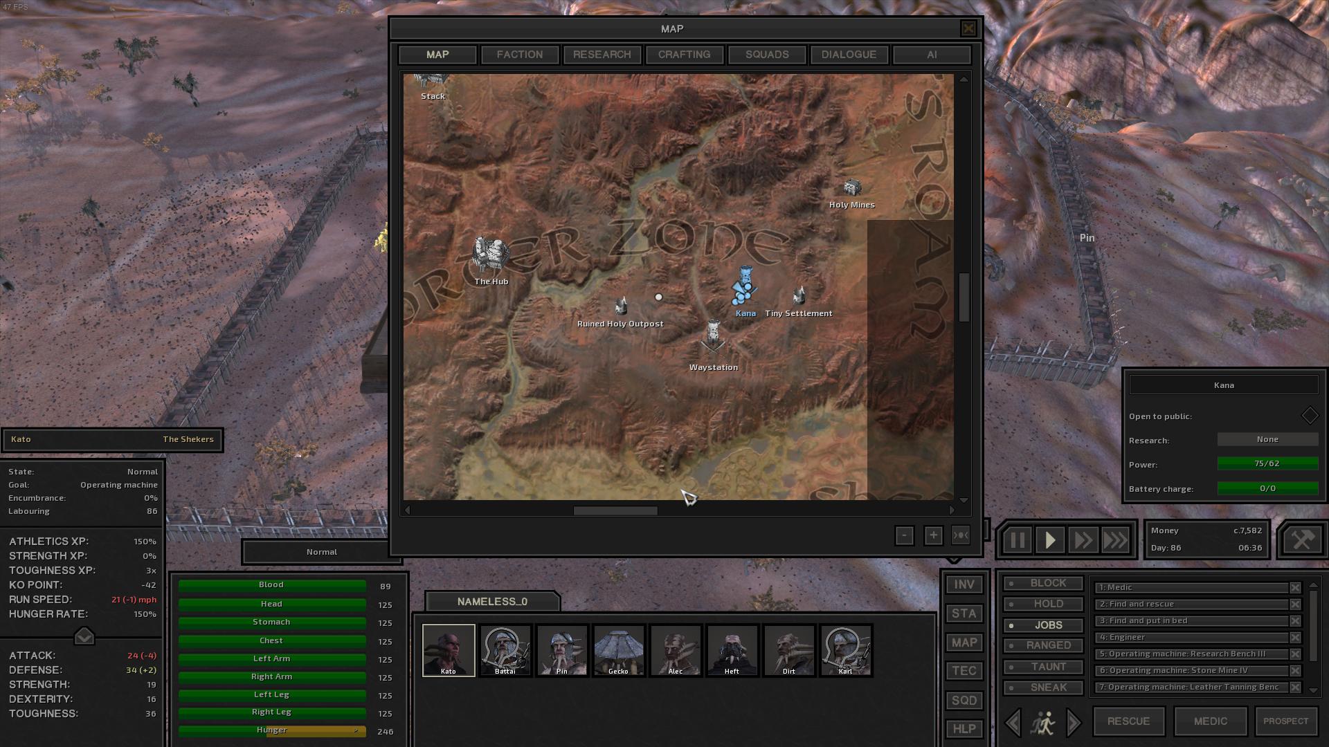 screenshot_14.jpg