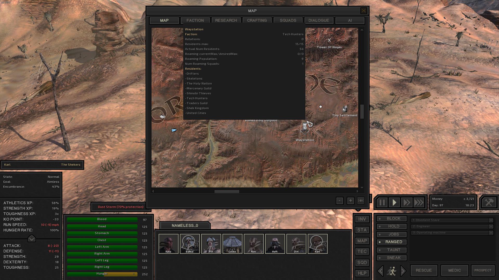 screenshot_12.jpg