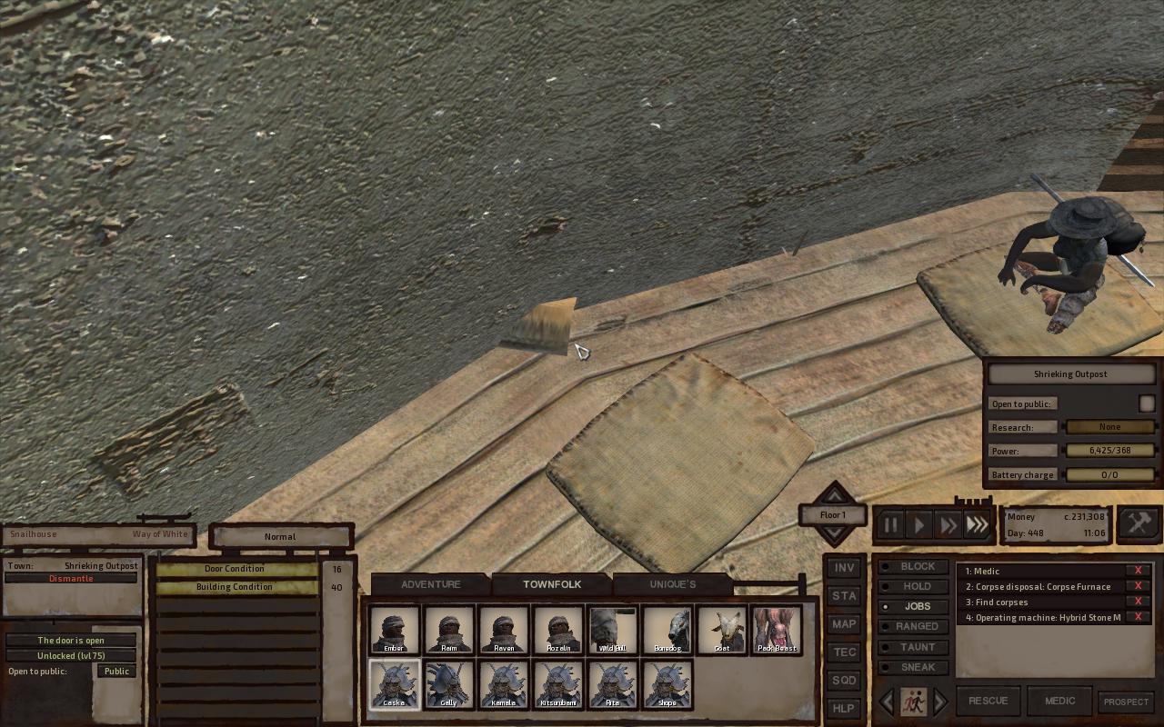 screenshot_18.jpg