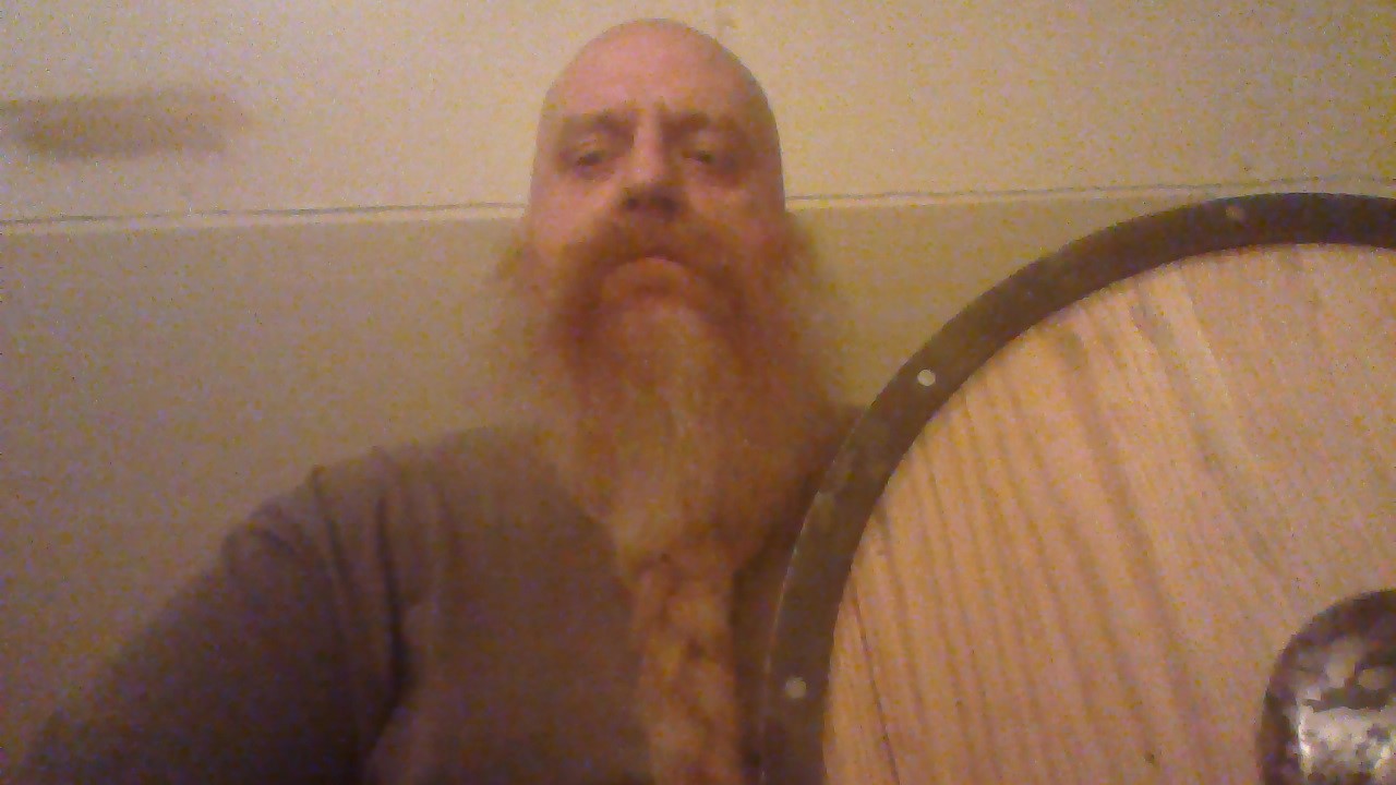 EDI - WIN_20180527_034645.JPG