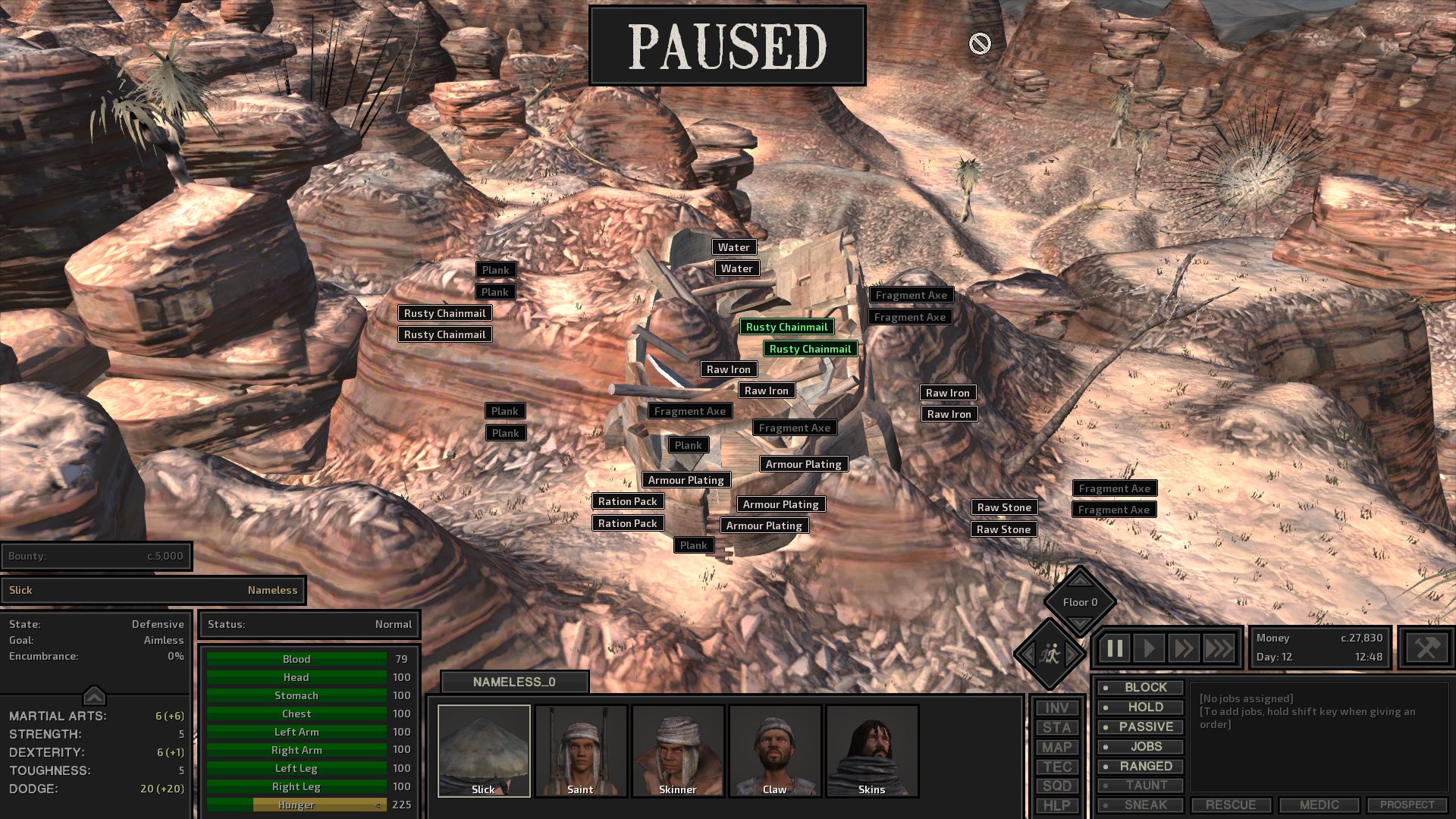 Cliff Chainmail.jpg
