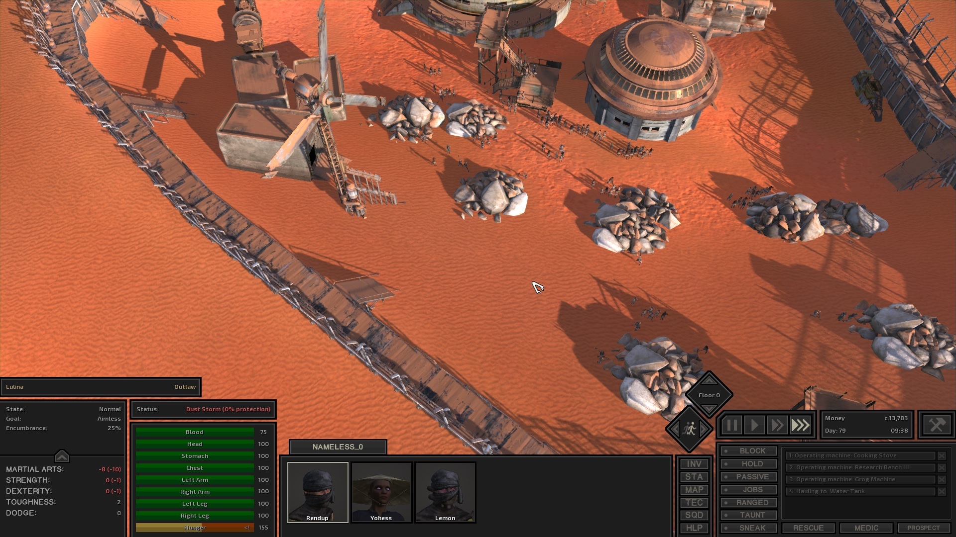 overpopulated.jpg