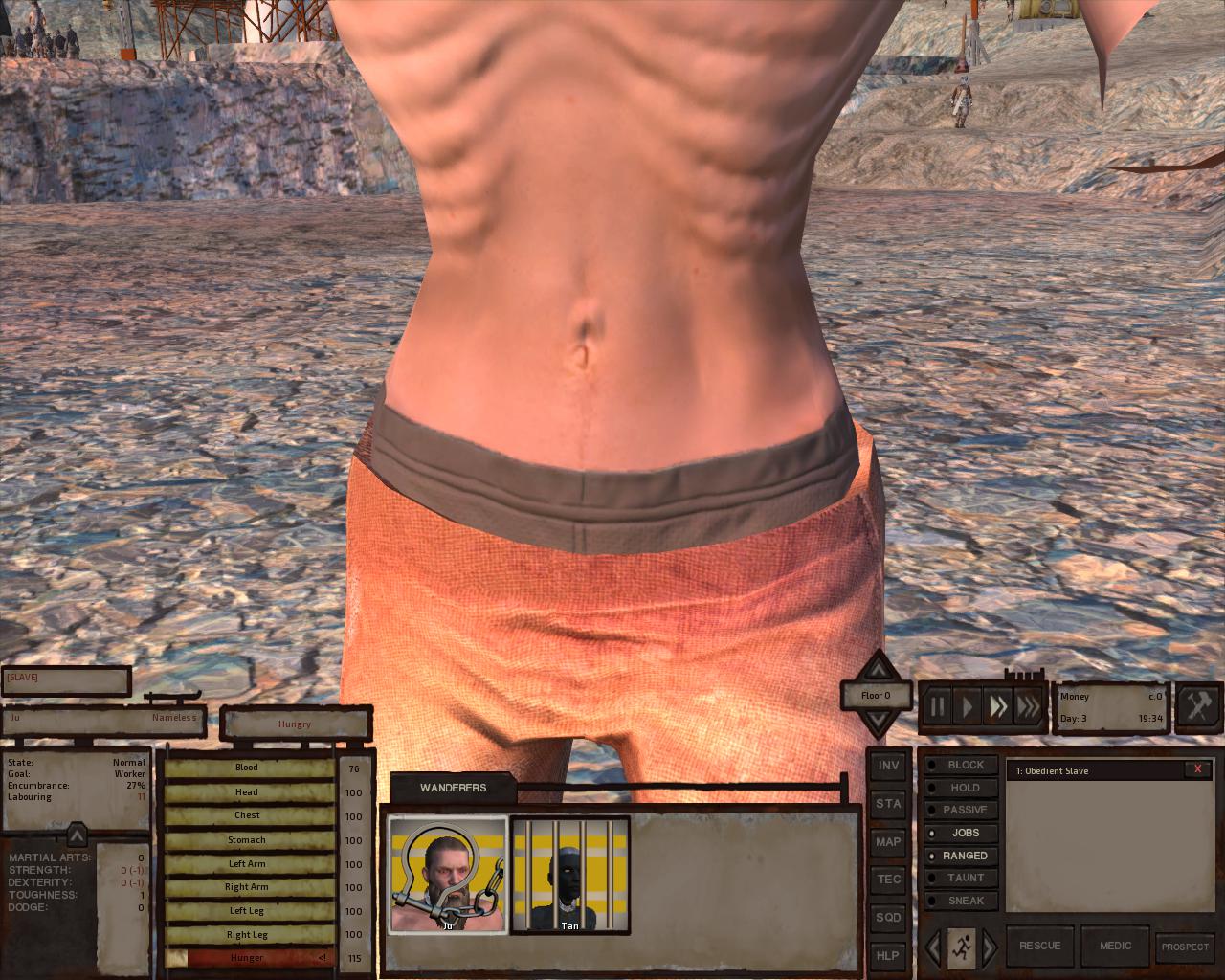 screenshot_1.jpg